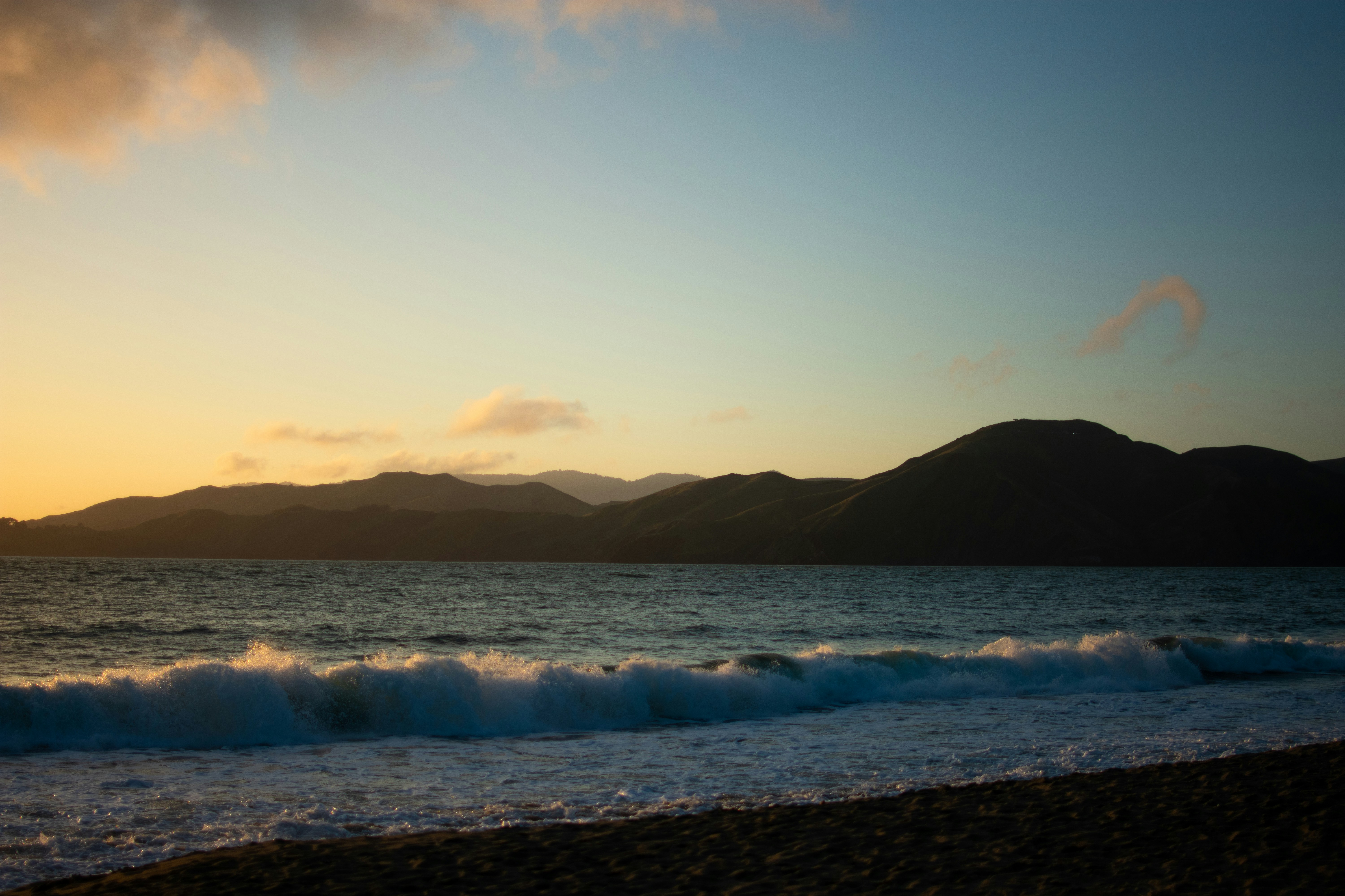 Photo by julianauribbe