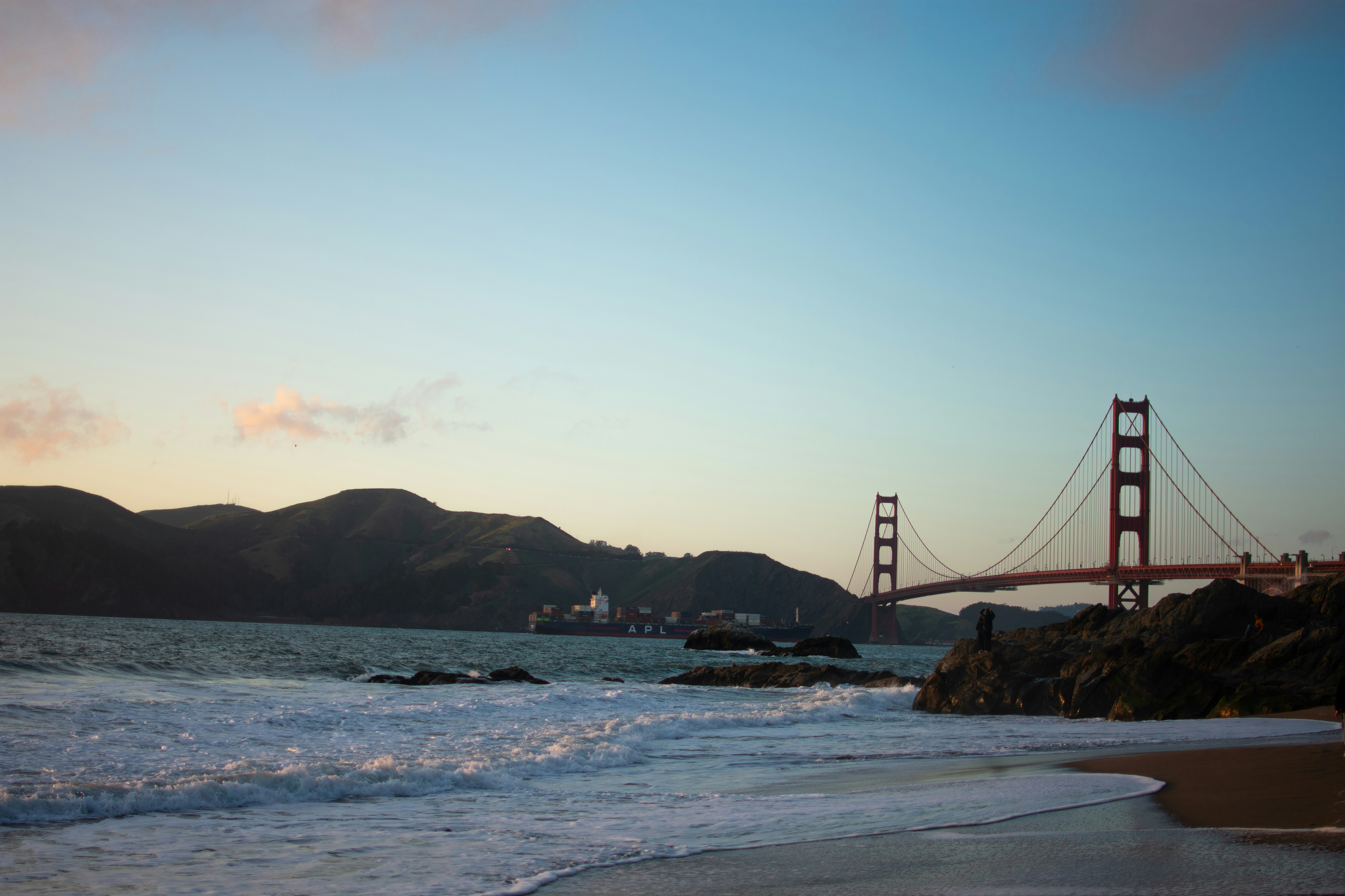 Photo by julianauribbe