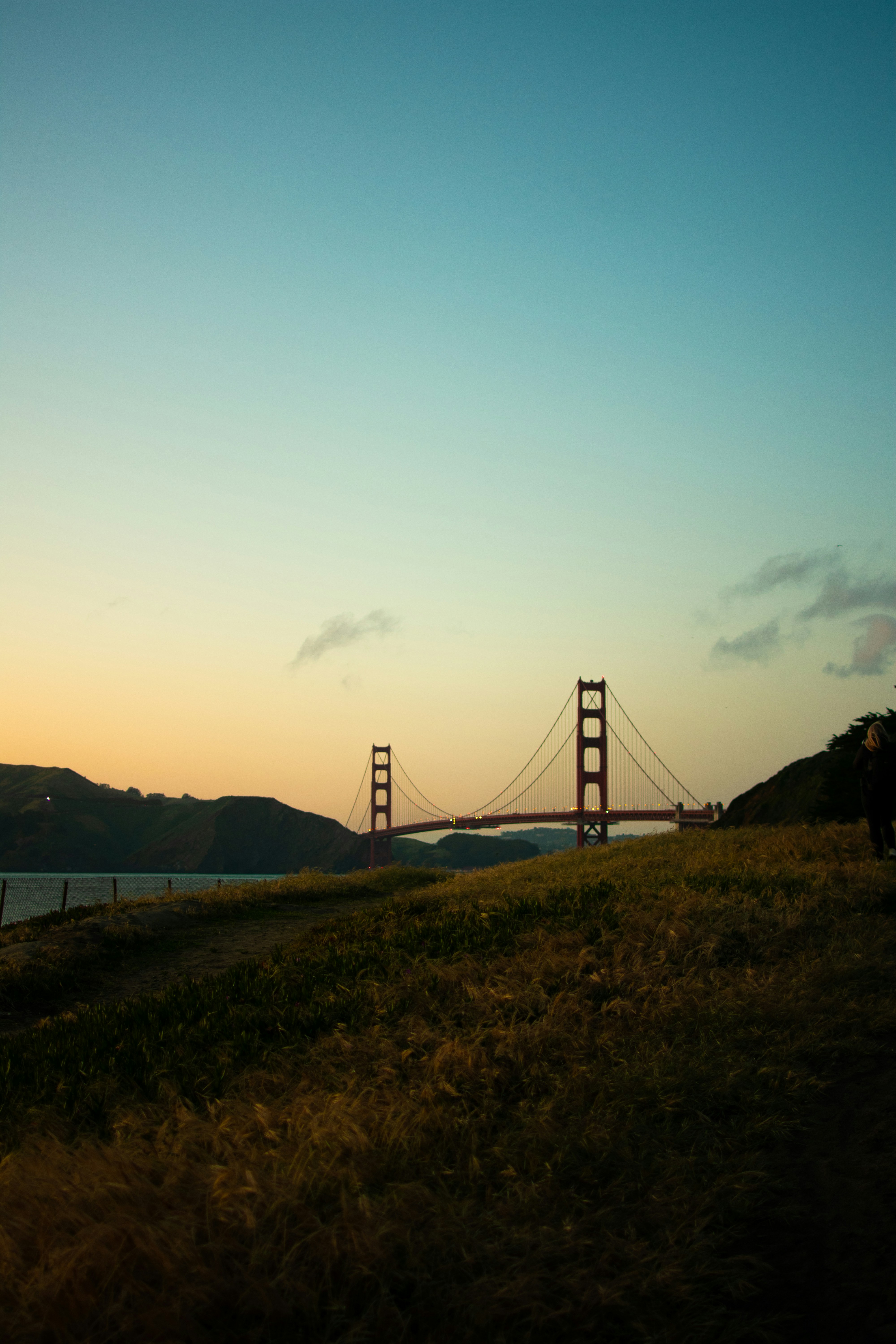 Photo by julianauribbe