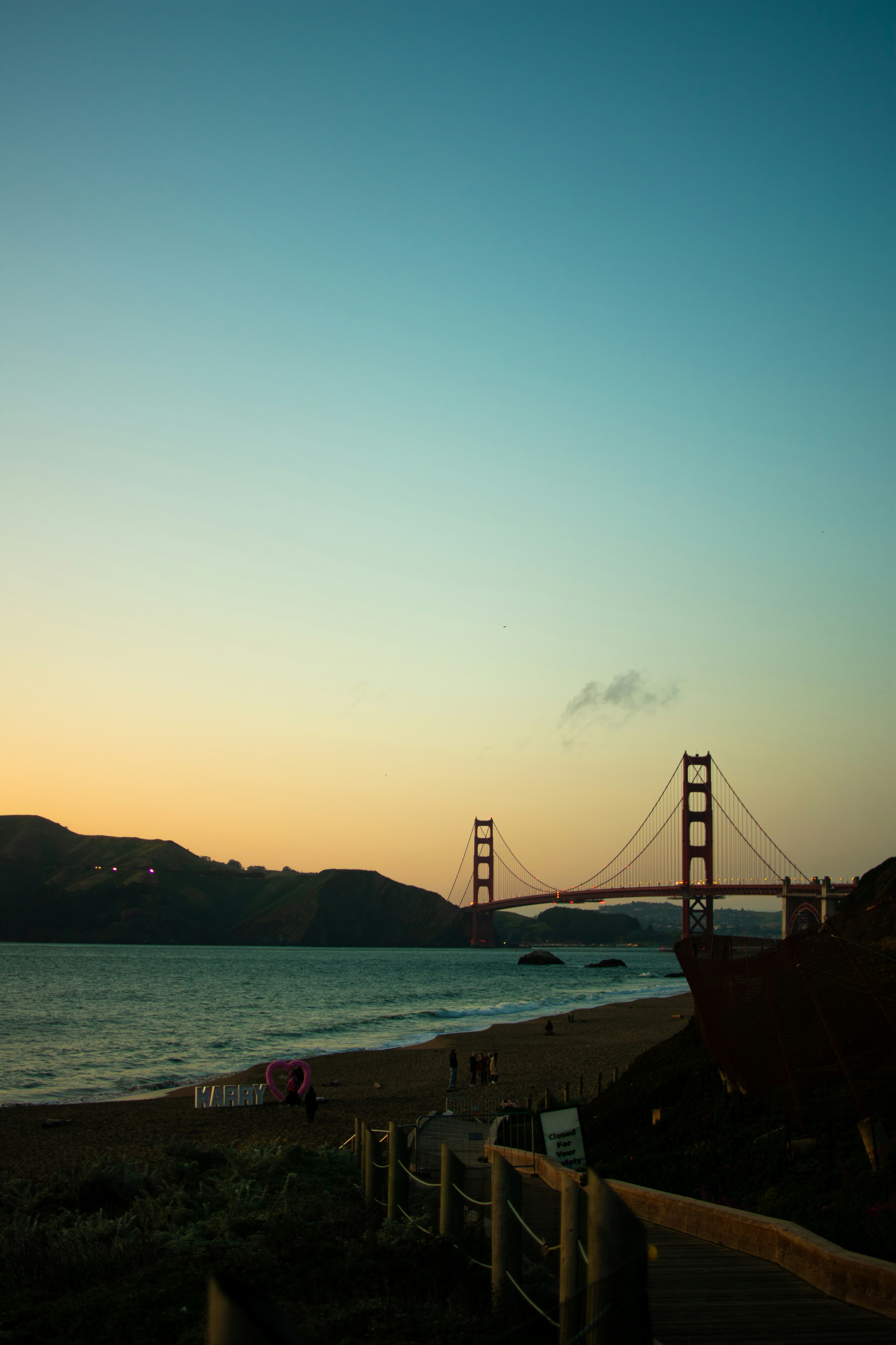 Photo by julianauribbe