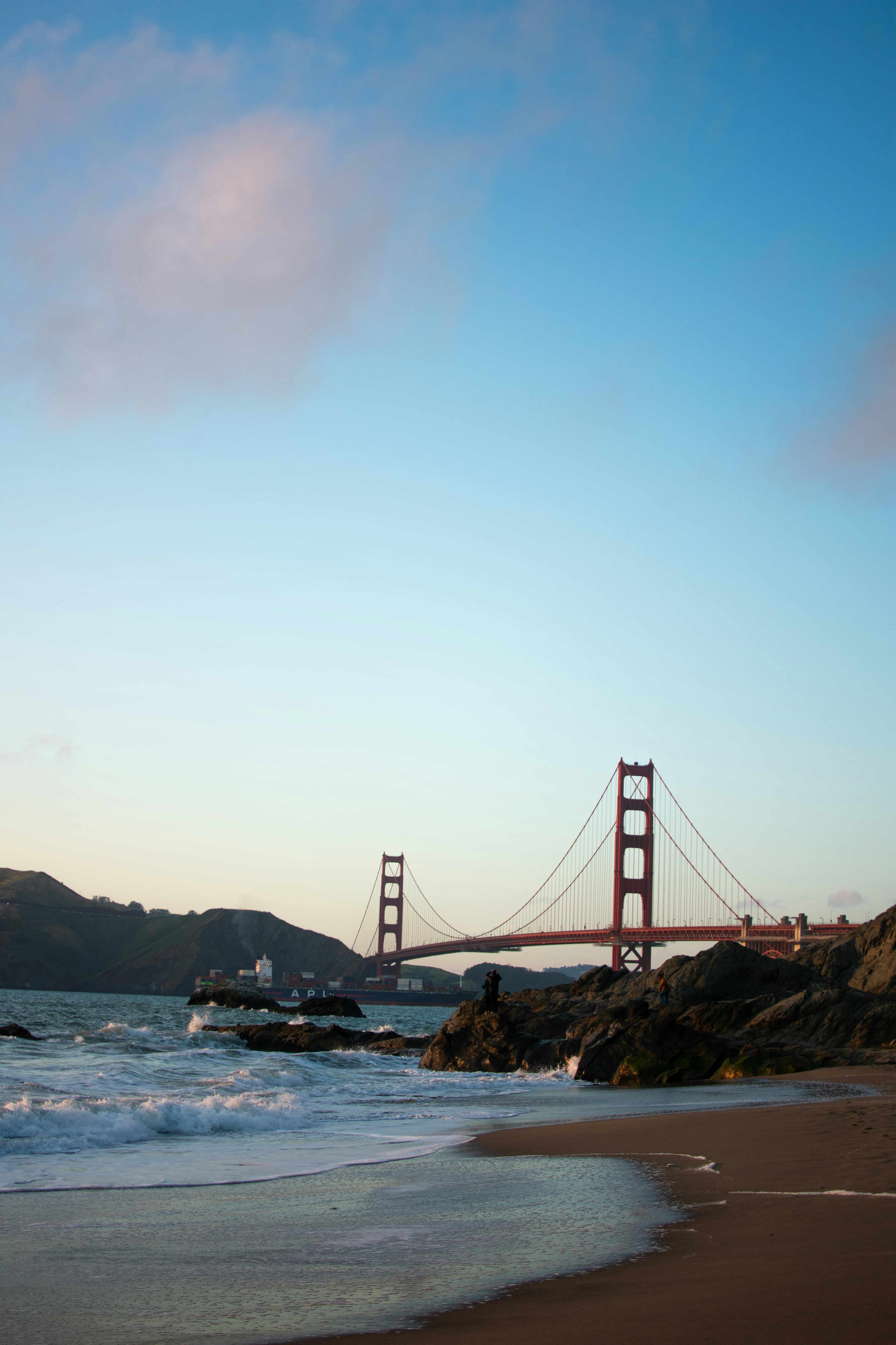 Photo by julianauribbe