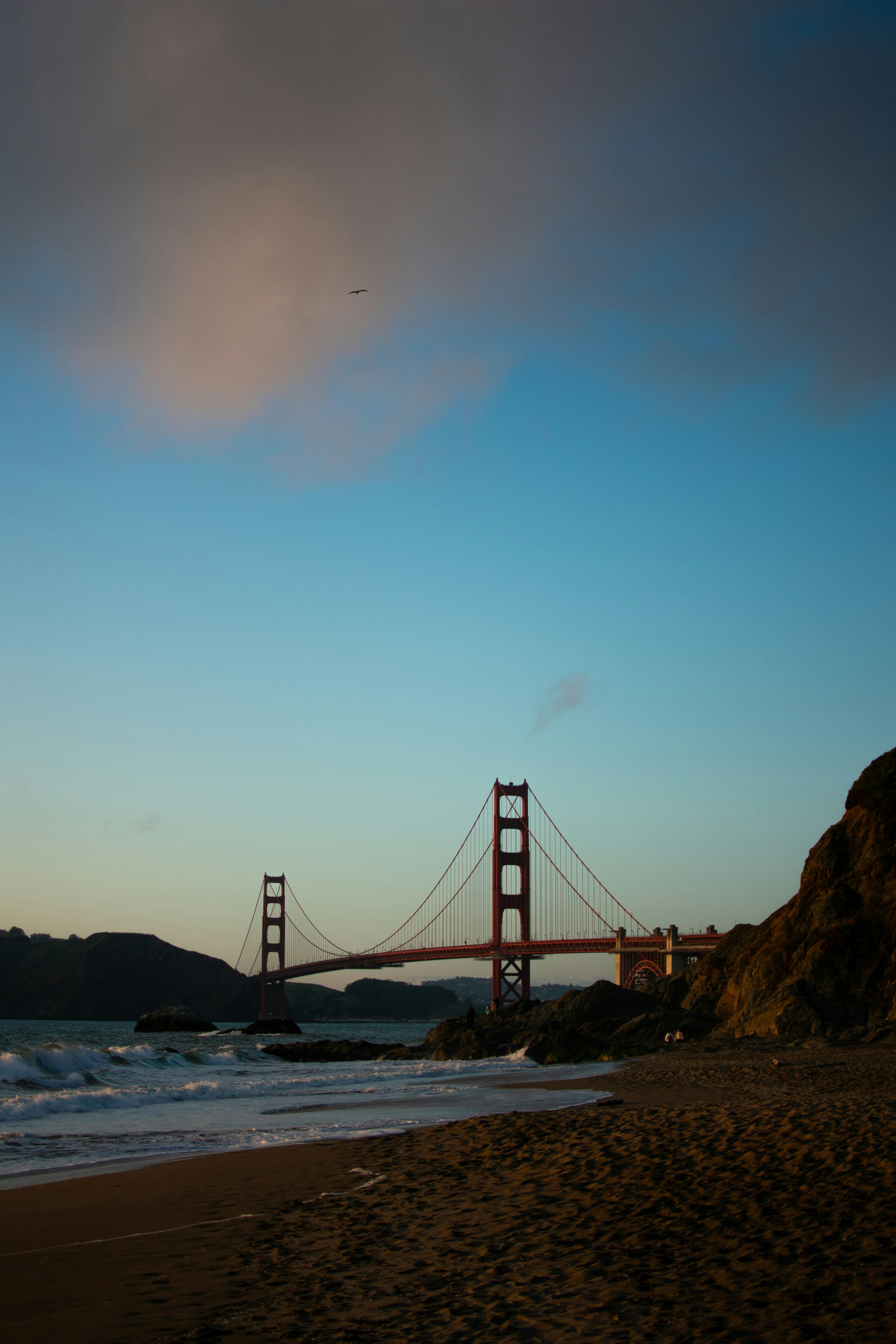 Photo by julianauribbe