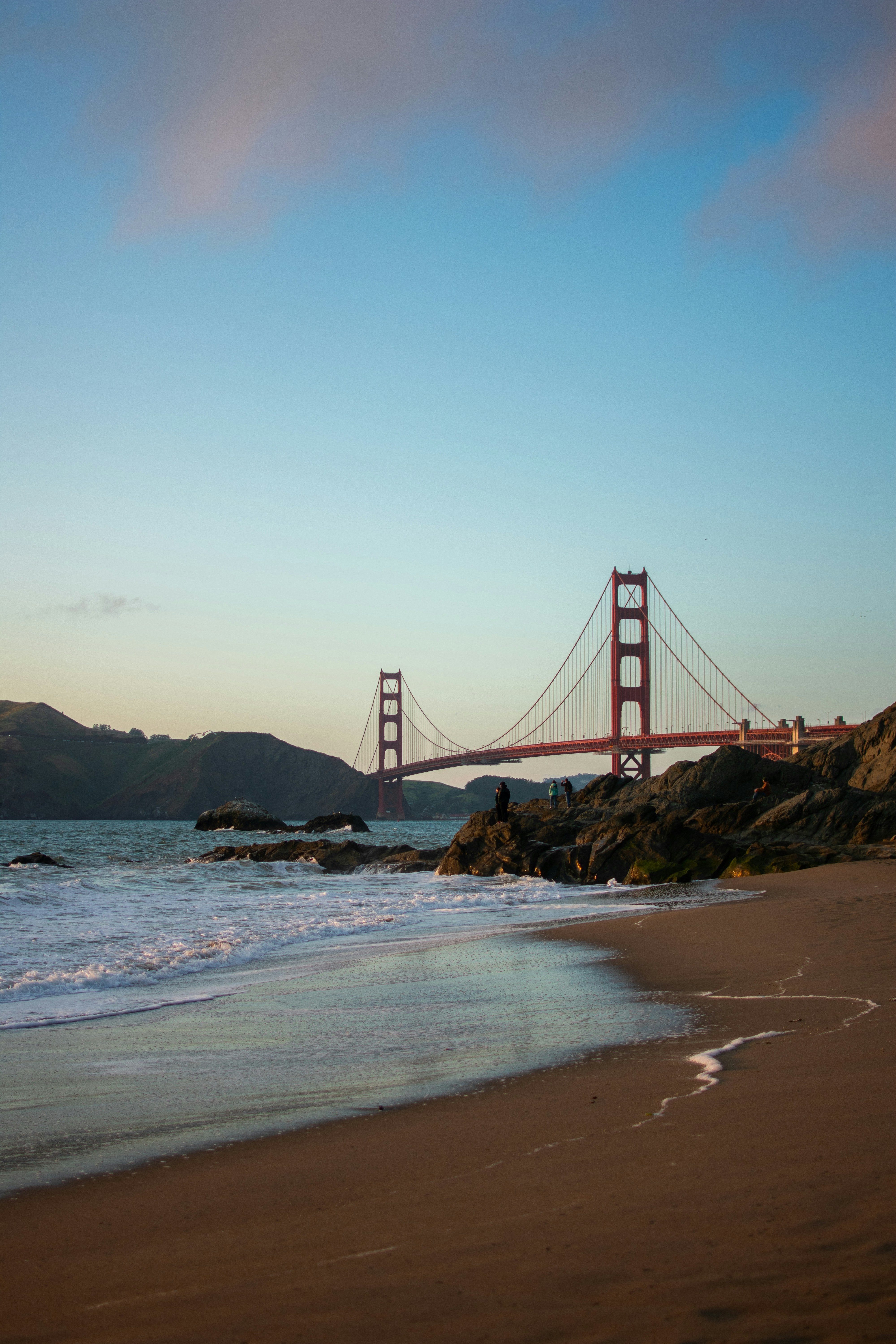 Photo by julianauribbe