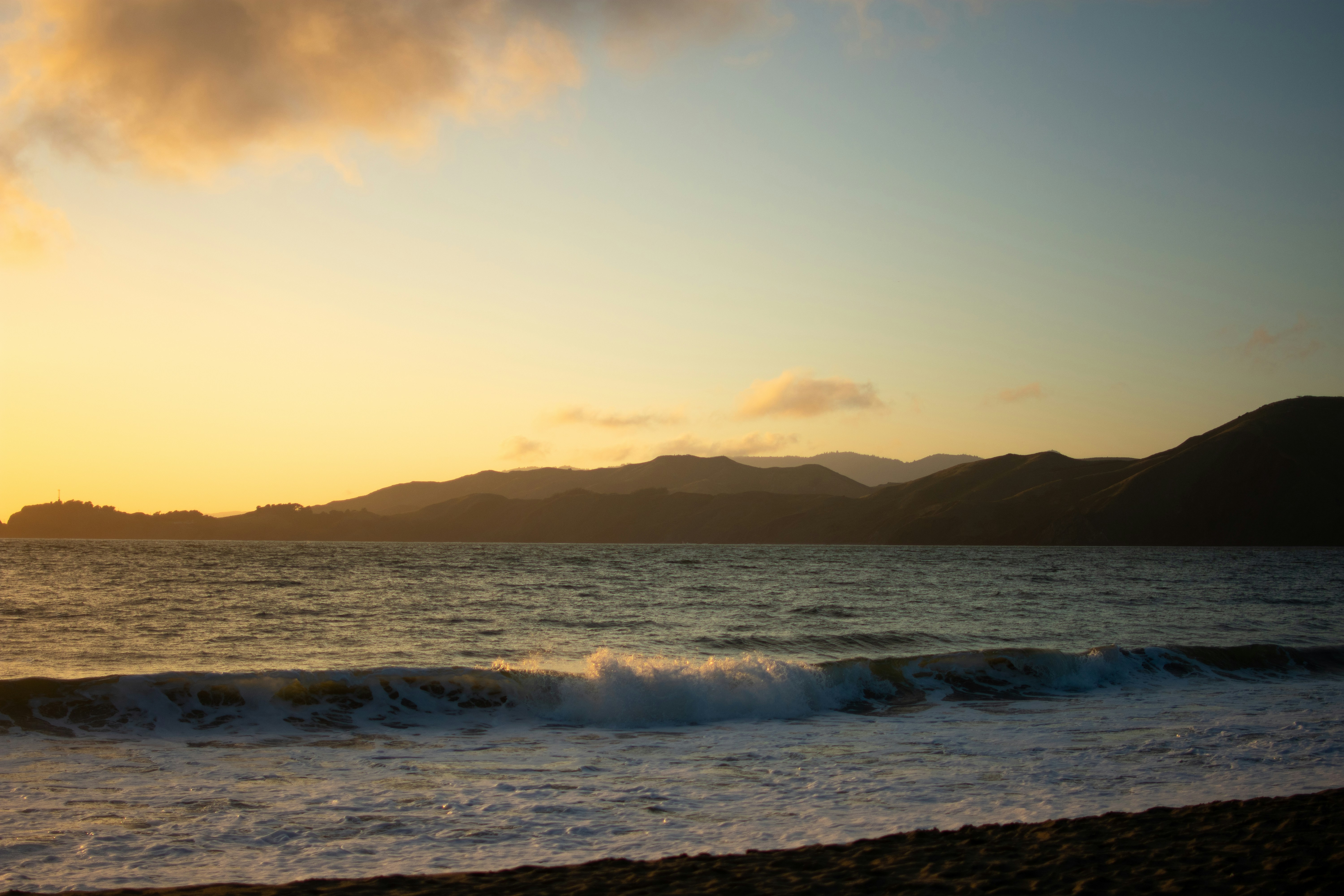 Photo by julianauribbe