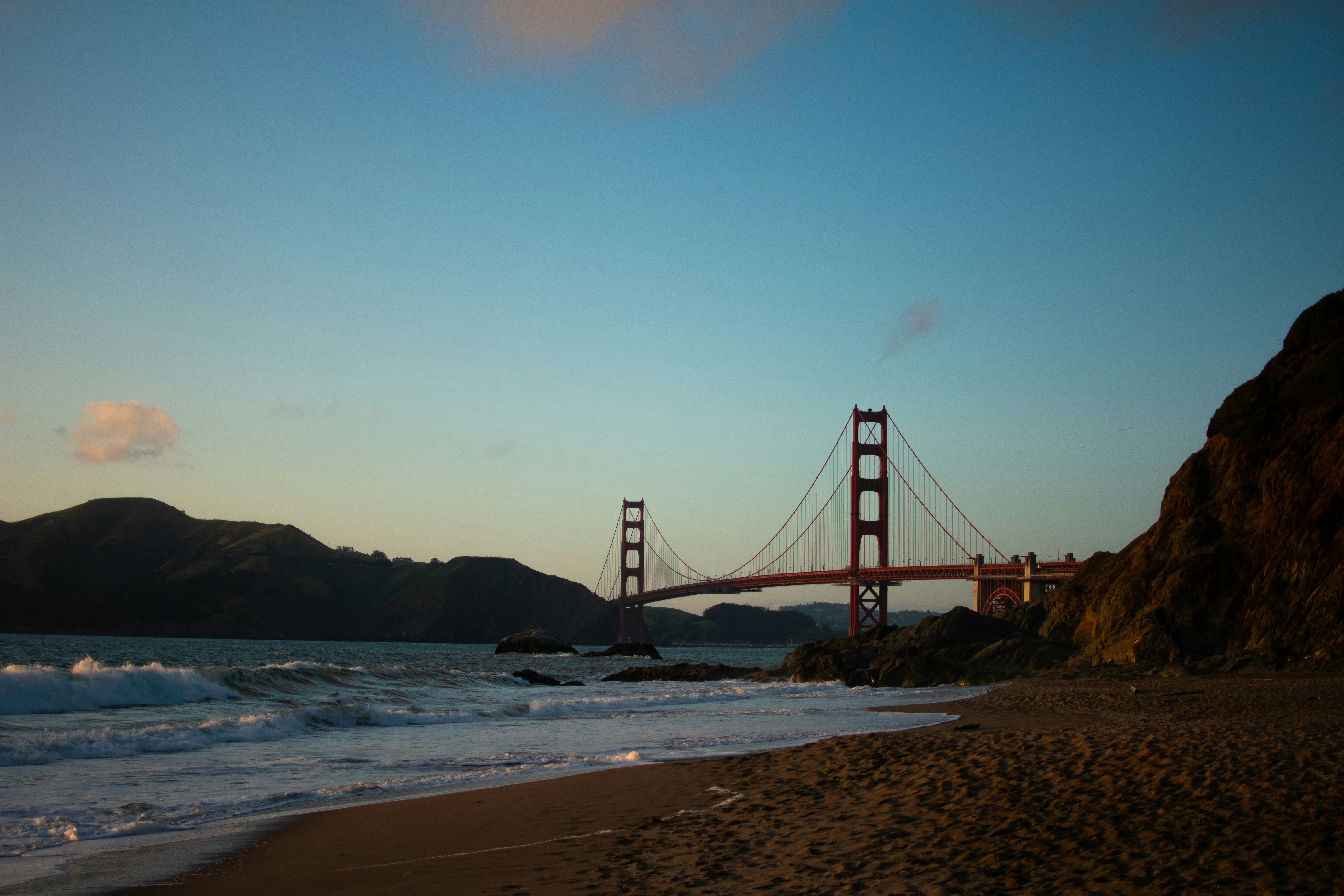 Photo by julianauribbe