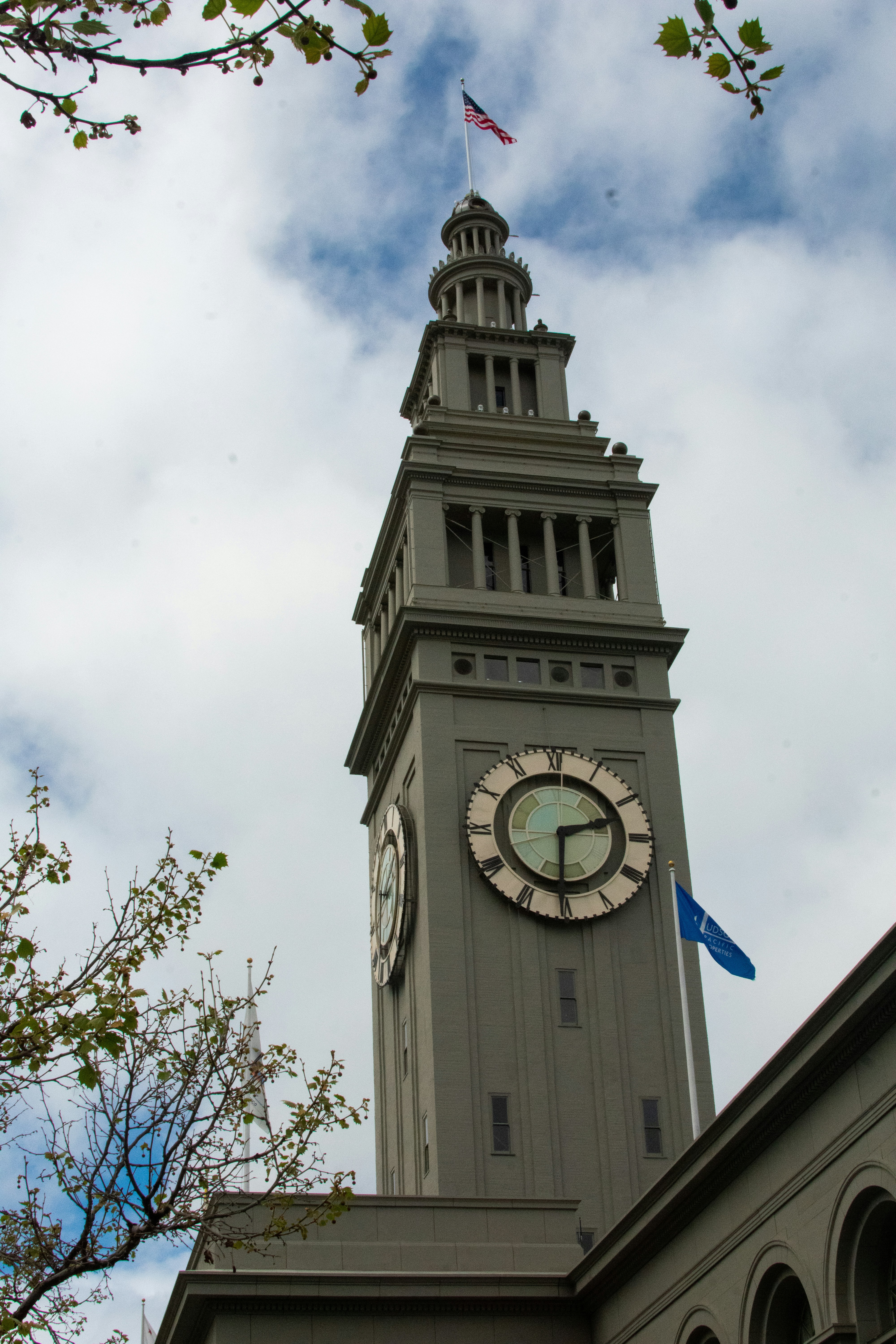 Ferry Building Marketplace photo 2