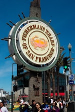 SFSBC Advocacy & Stewardship