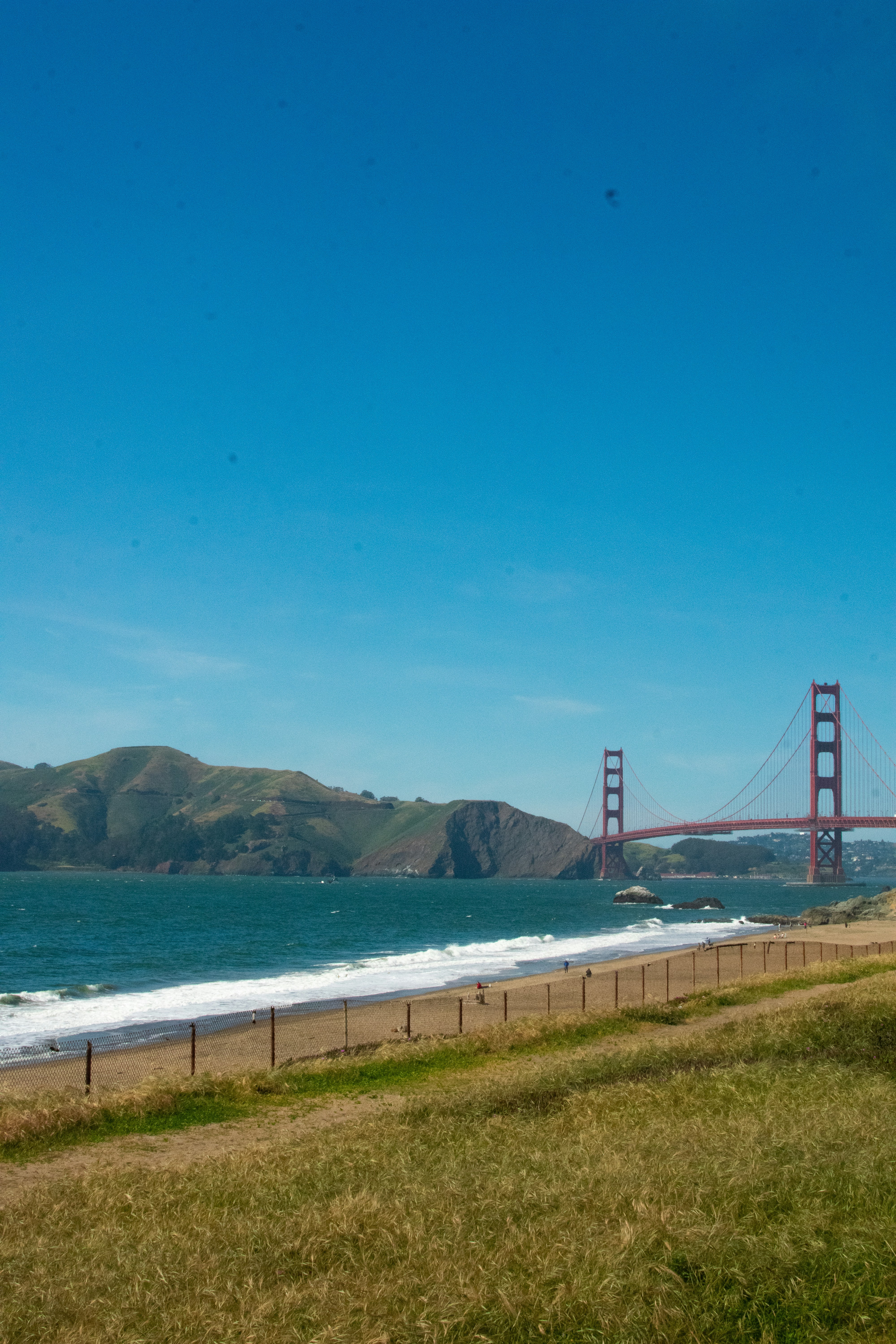 Photo by julianauribbe