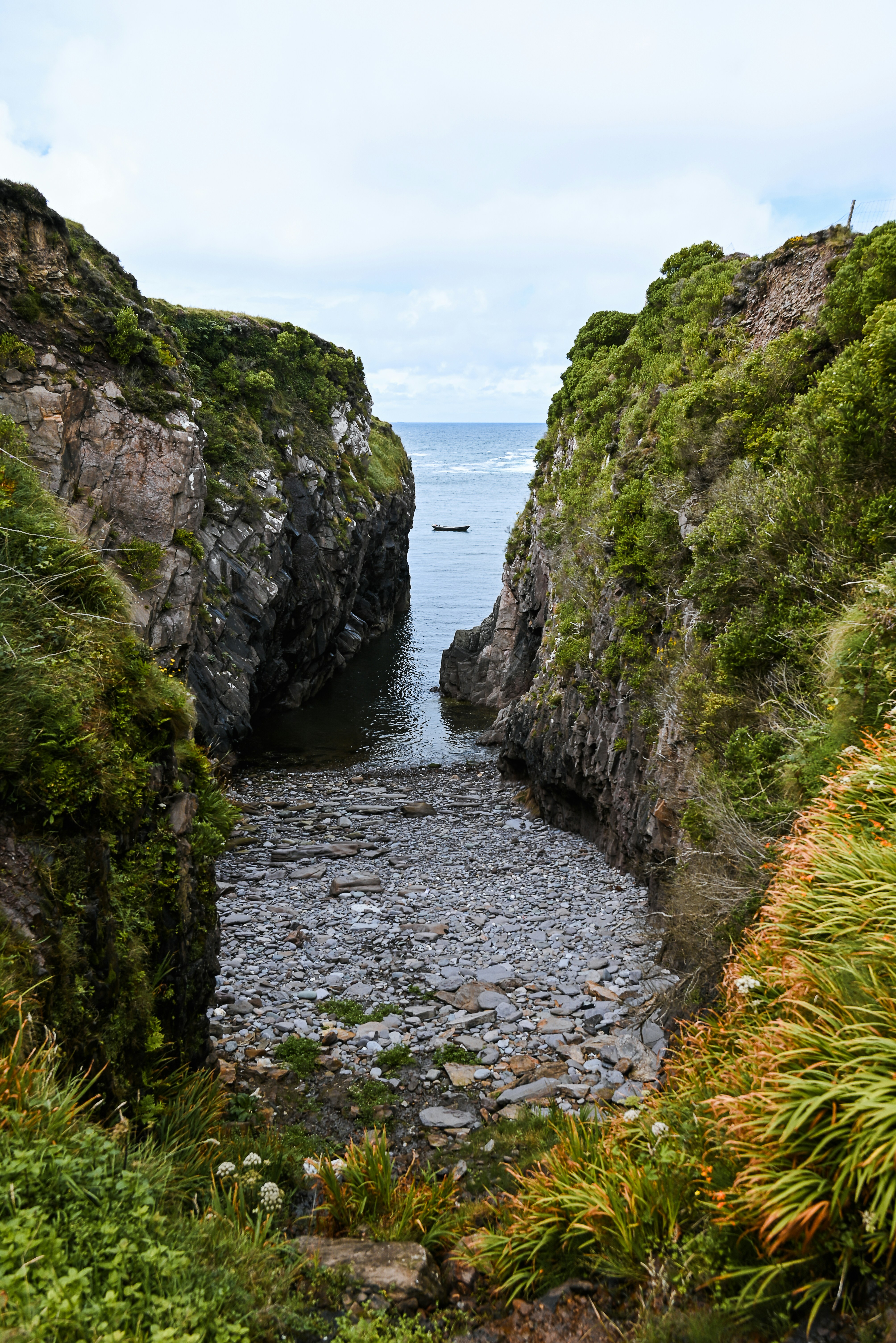 Photo by jetztabertempo