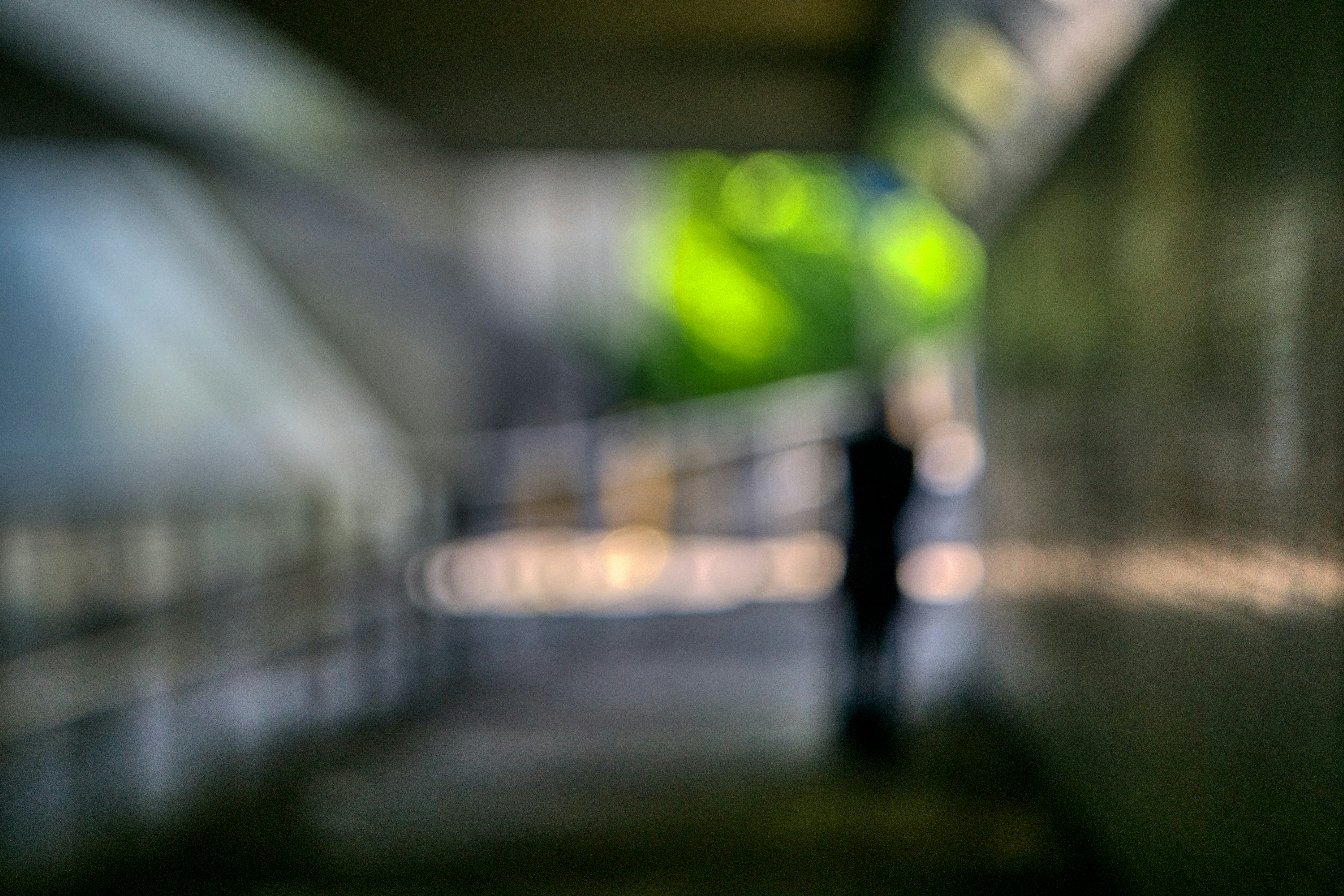 Photo by thomaskinto