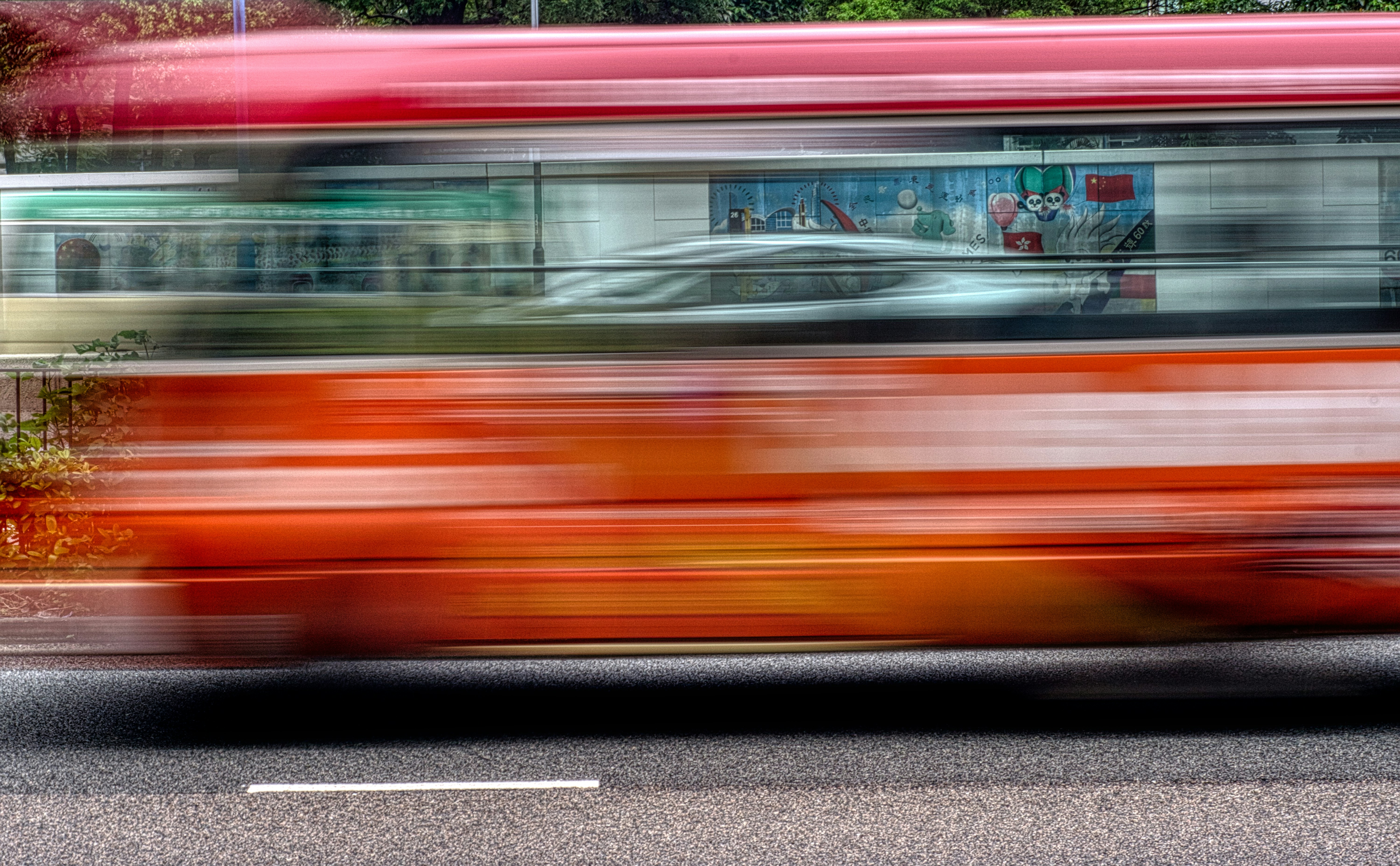 Photo by thomaskinto