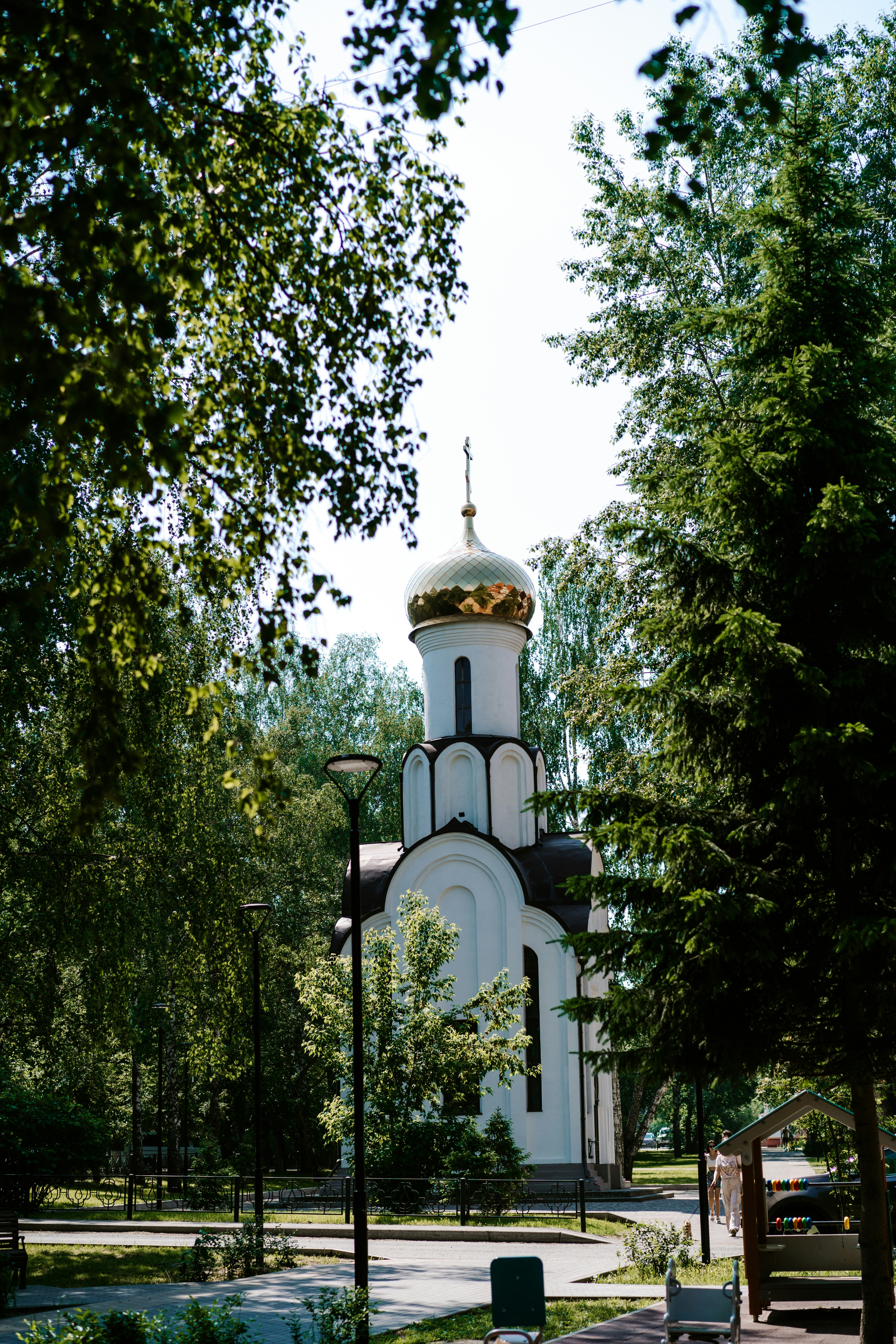 Photo by anamnesis33