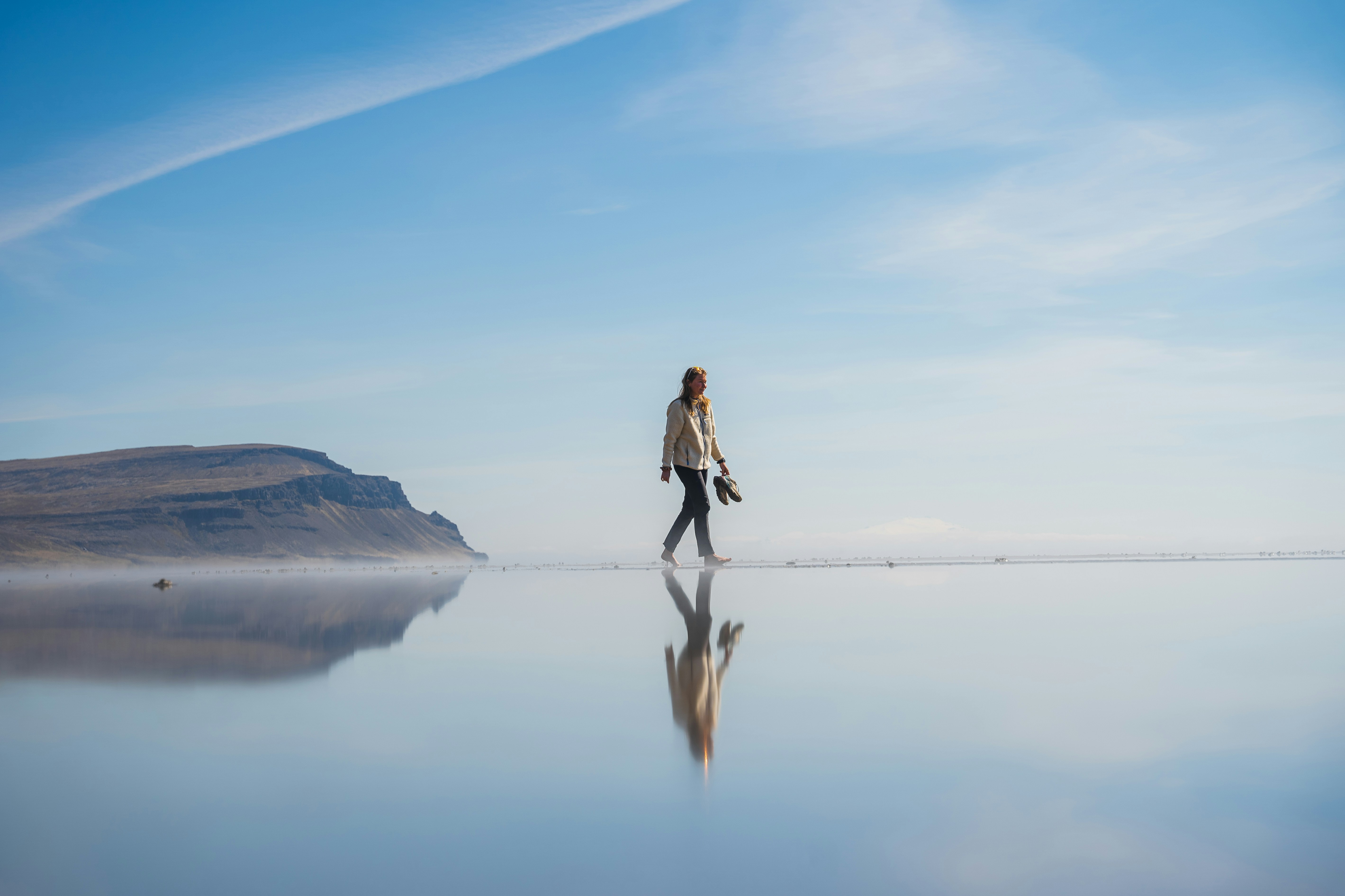 Photo by mathiasdargnat