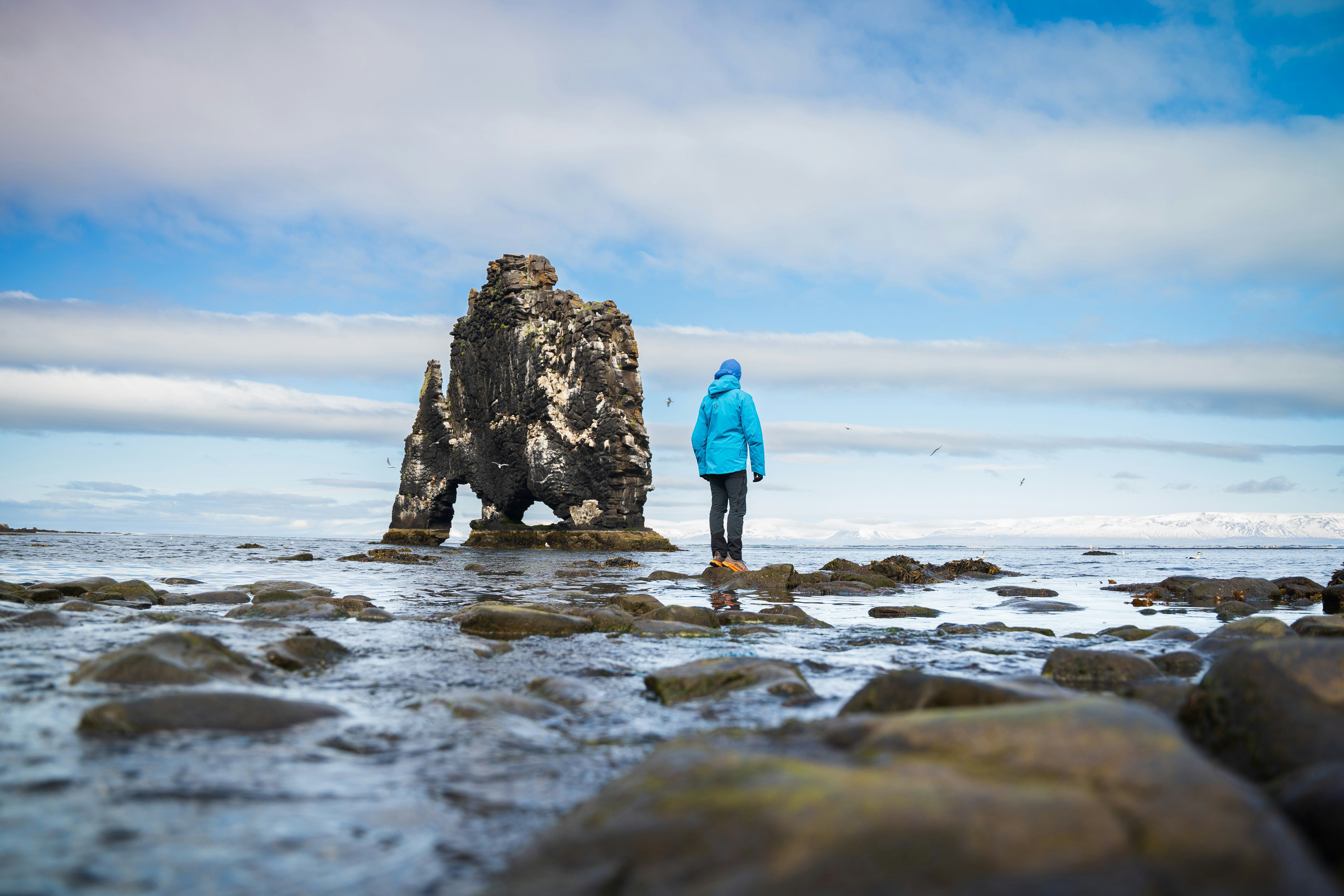 2024 위험물안전관리자 교육 신청방법과 교육일정은?(주기 2년마다!)