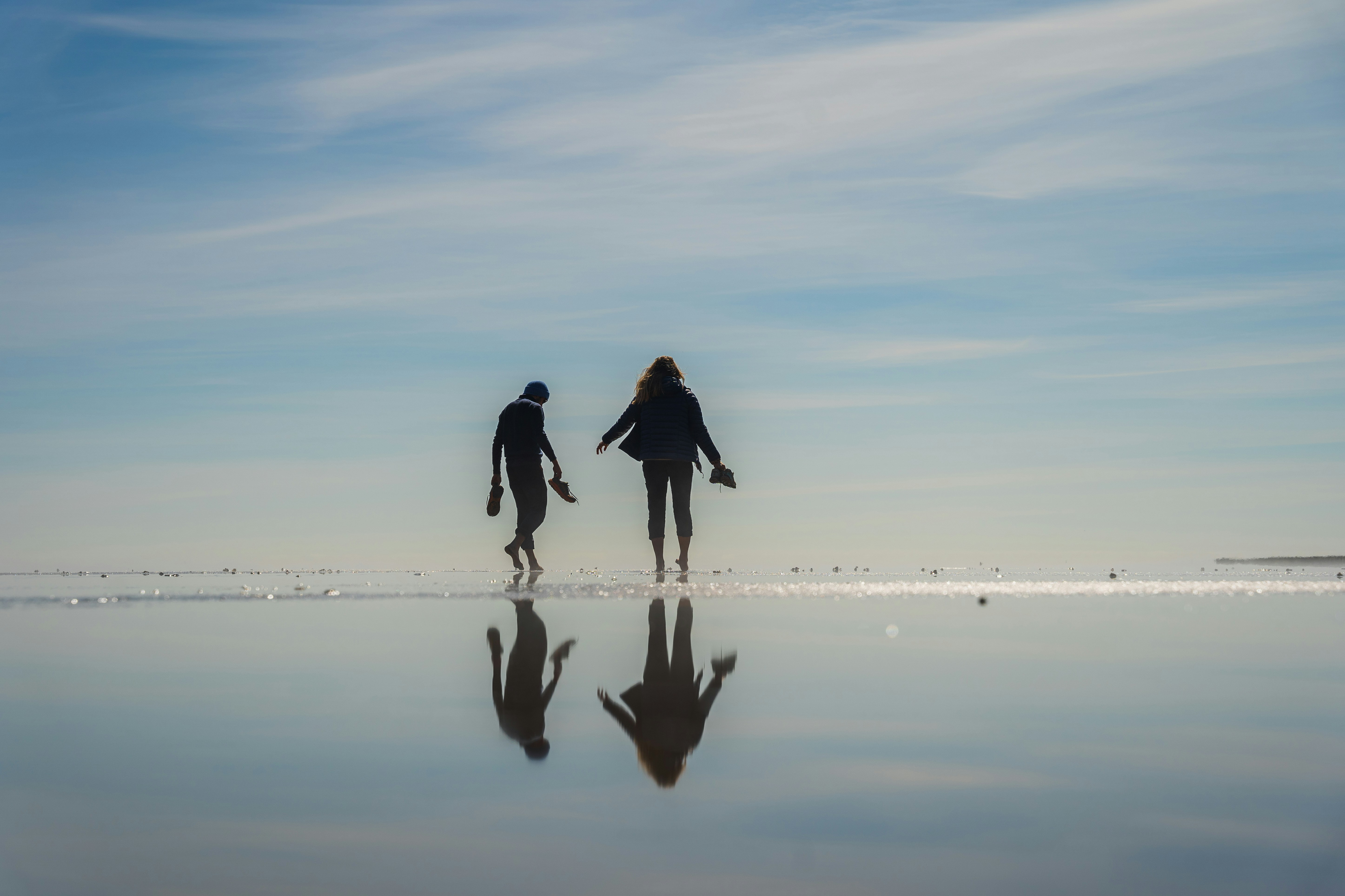 Photo by mathiasdargnat