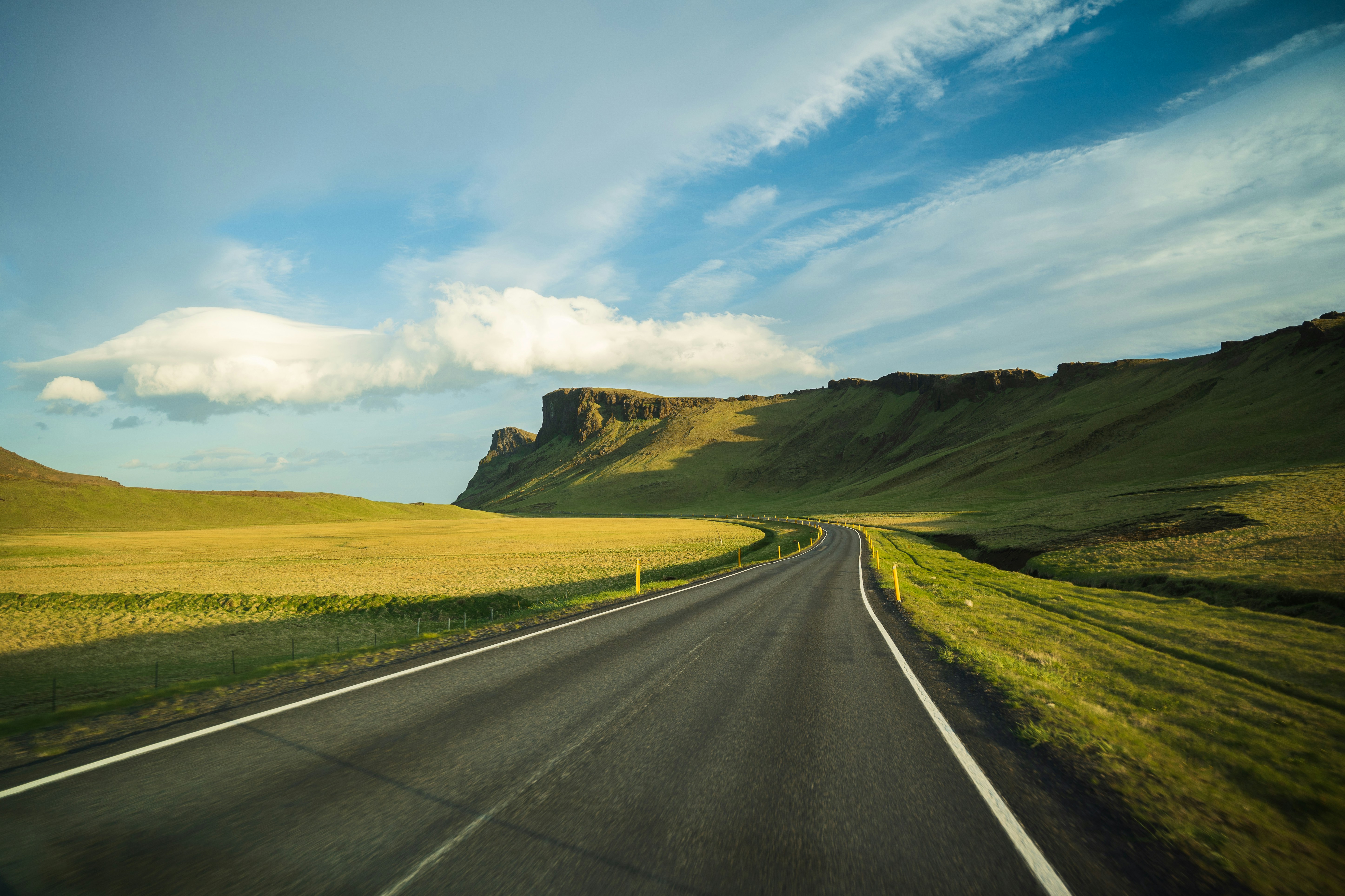 Photo by mathiasdargnat