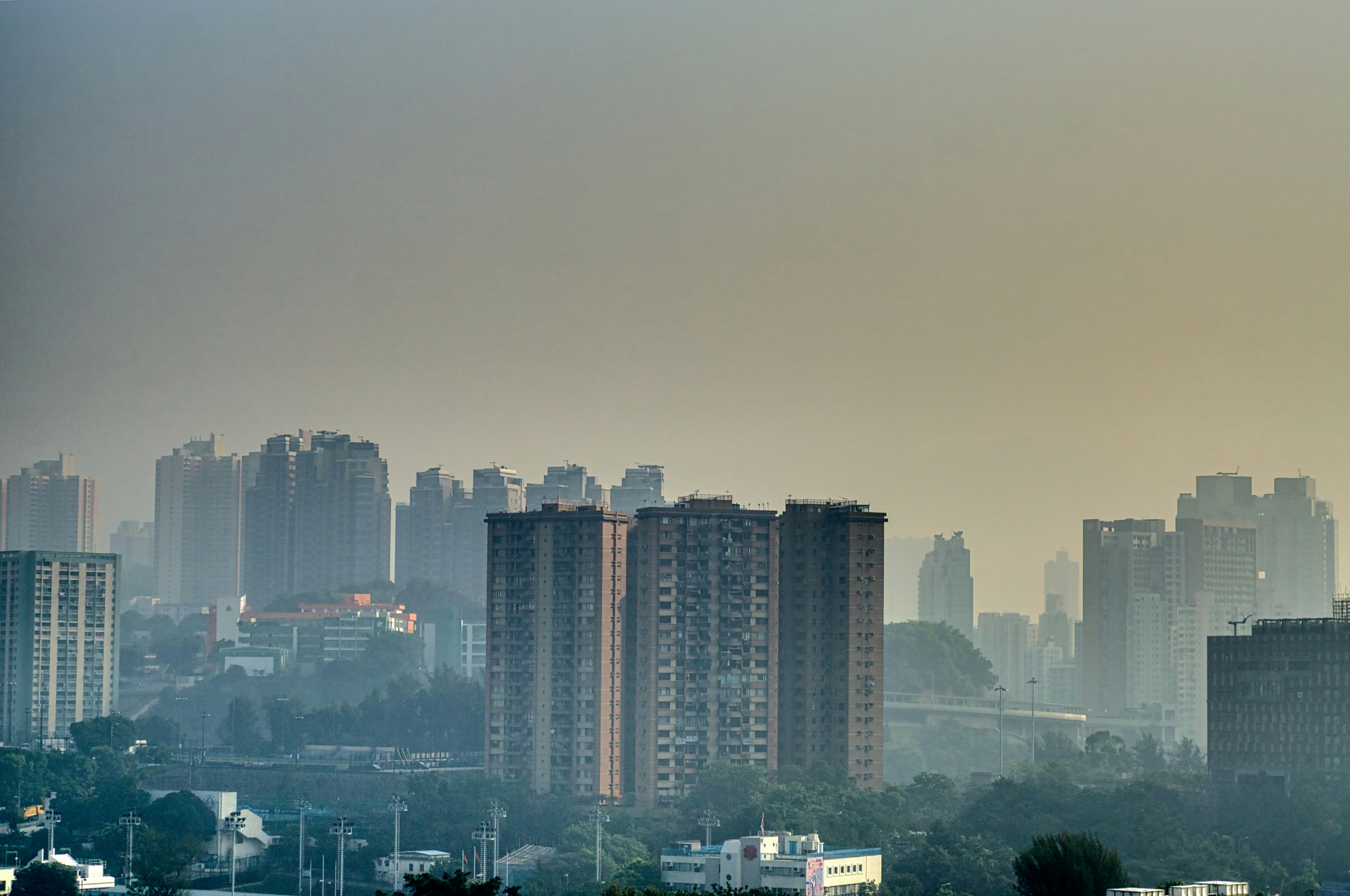 Photo by thomaskinto