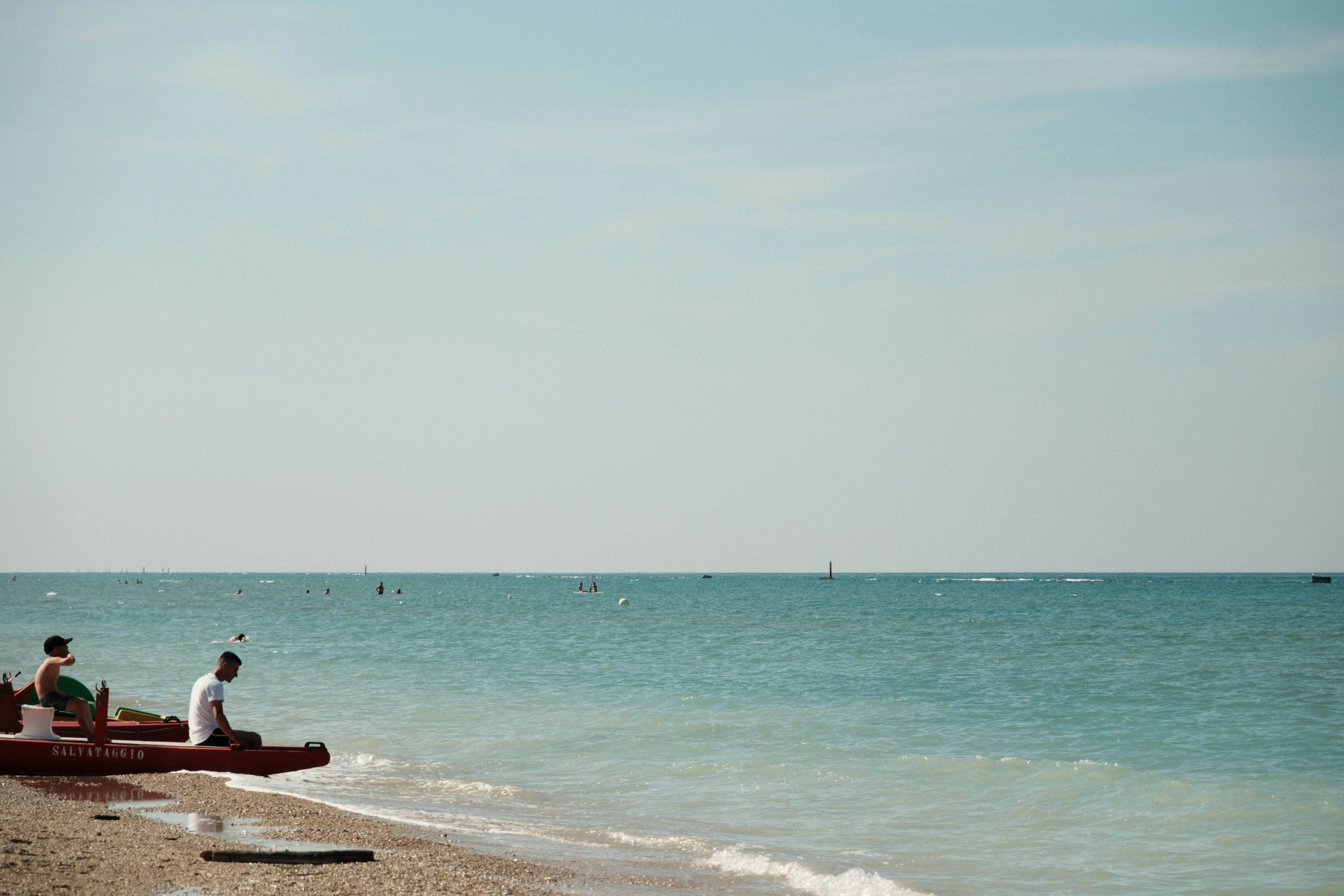 Photo by gr_fotografia