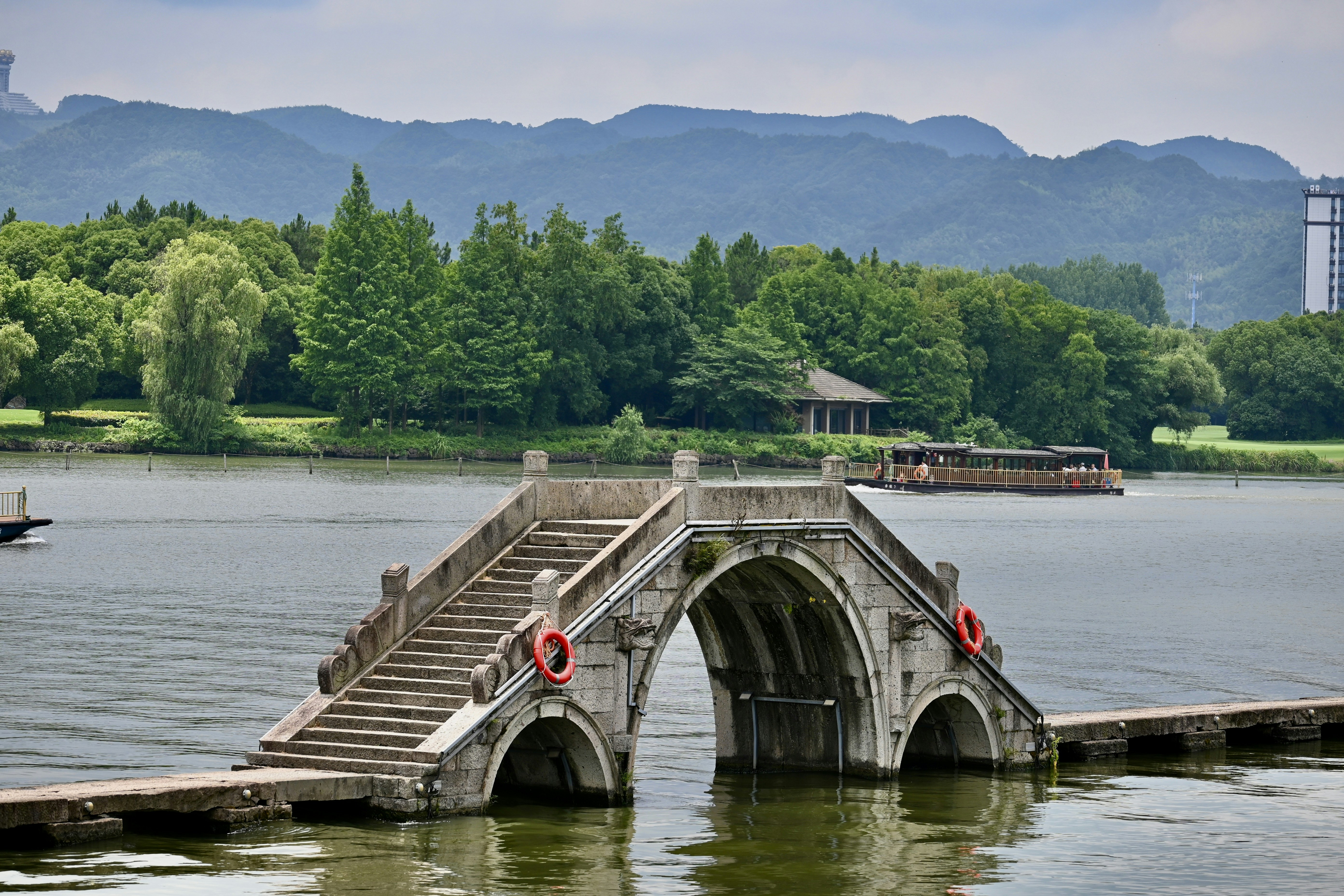 Photo by clck0622