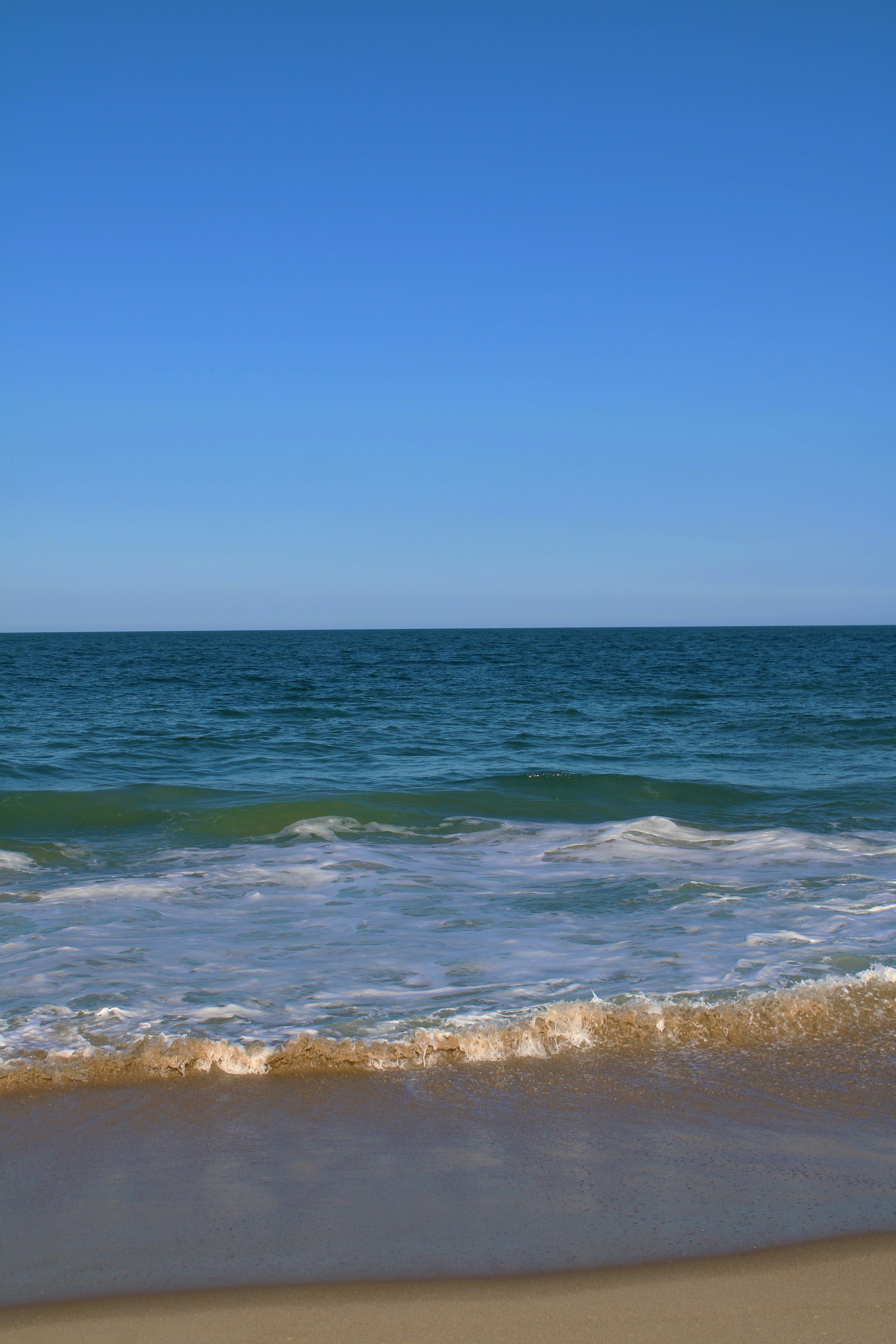 Photo by etiennejanylah