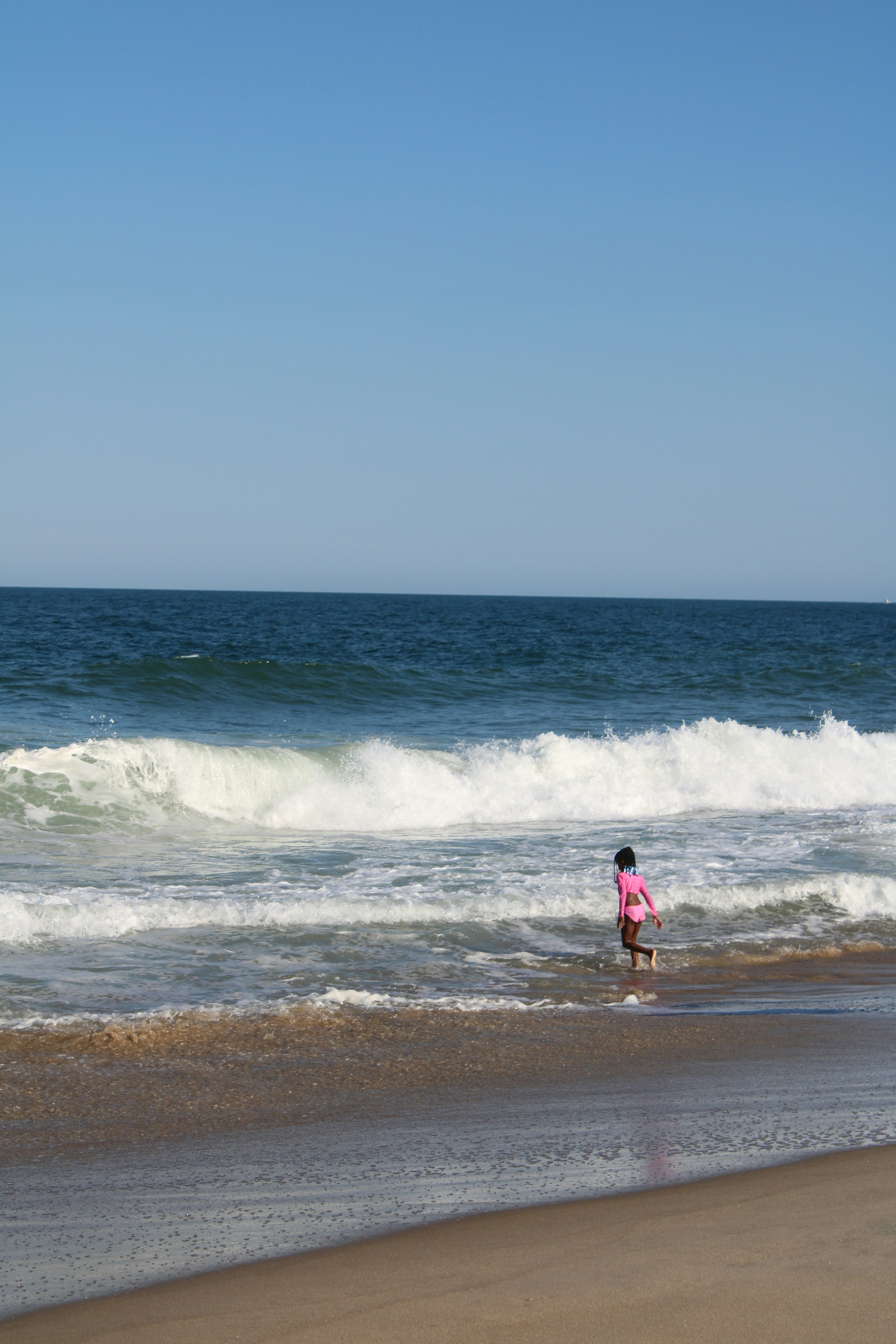 Photo by etiennejanylah