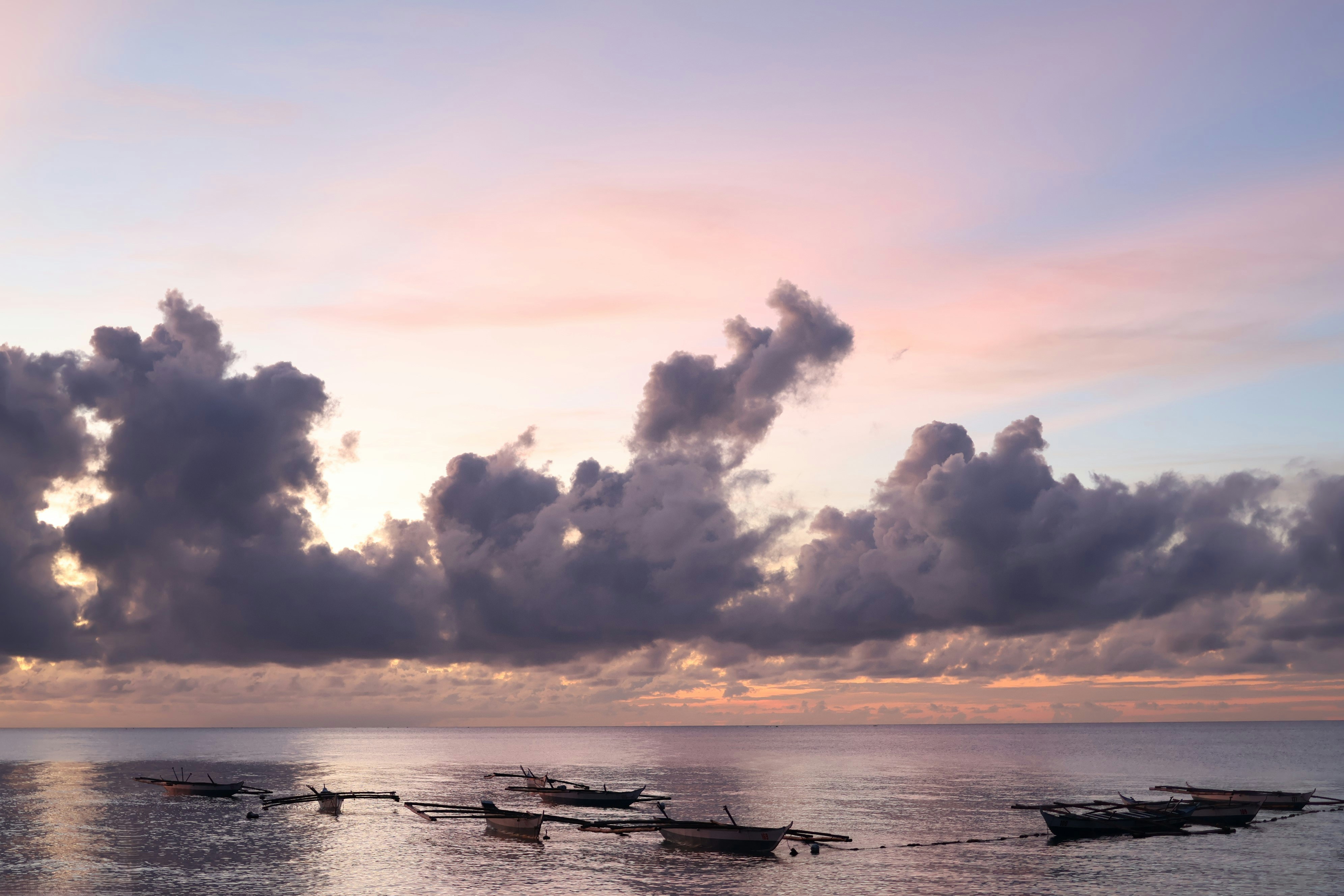 Photo by adrianpaulety