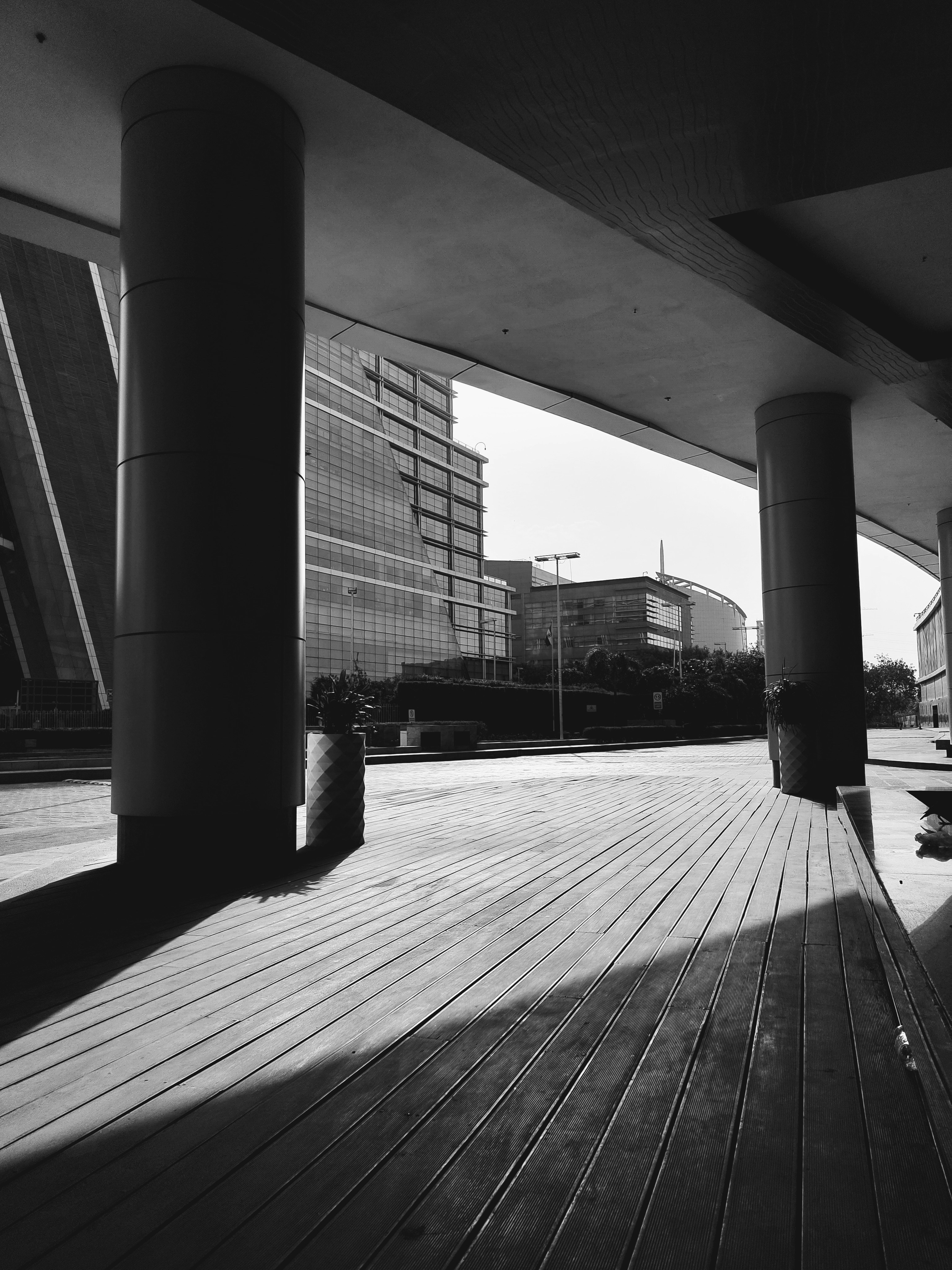 Photo by daniel_joshua_