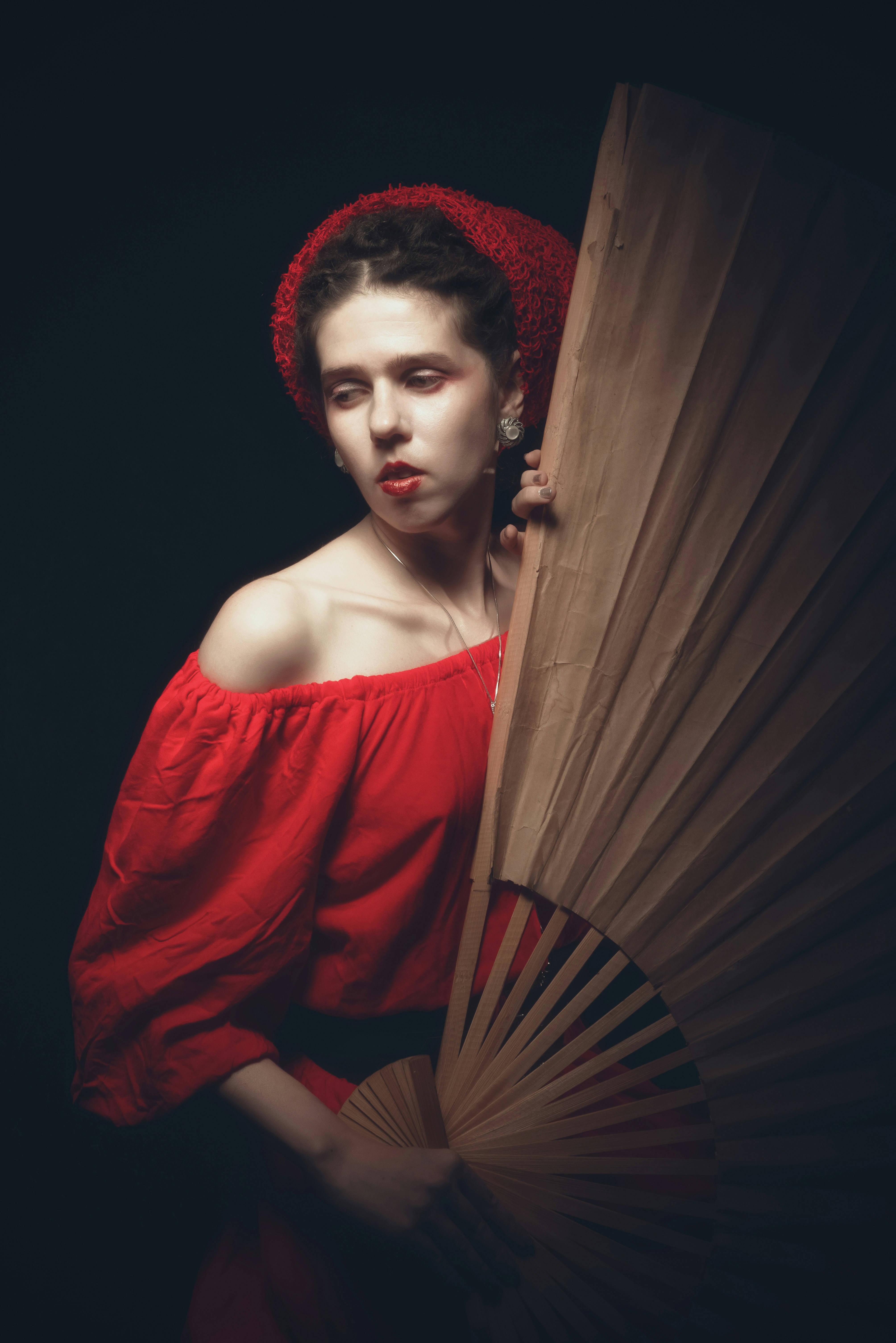 Imágenes de Ukrainian Model | Descarga imágenes gratuitas en Unsplash