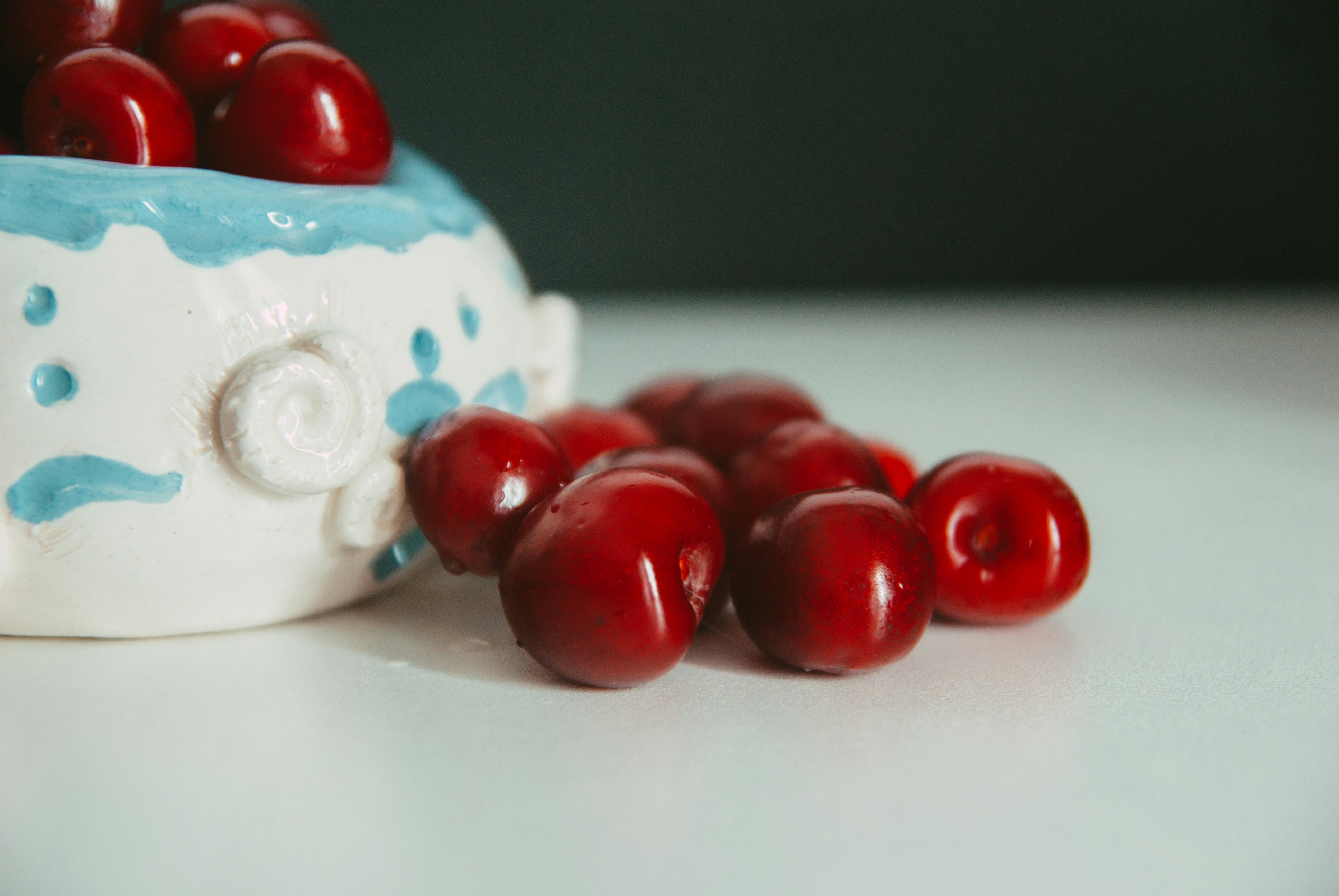 Photo by moonmoons_days