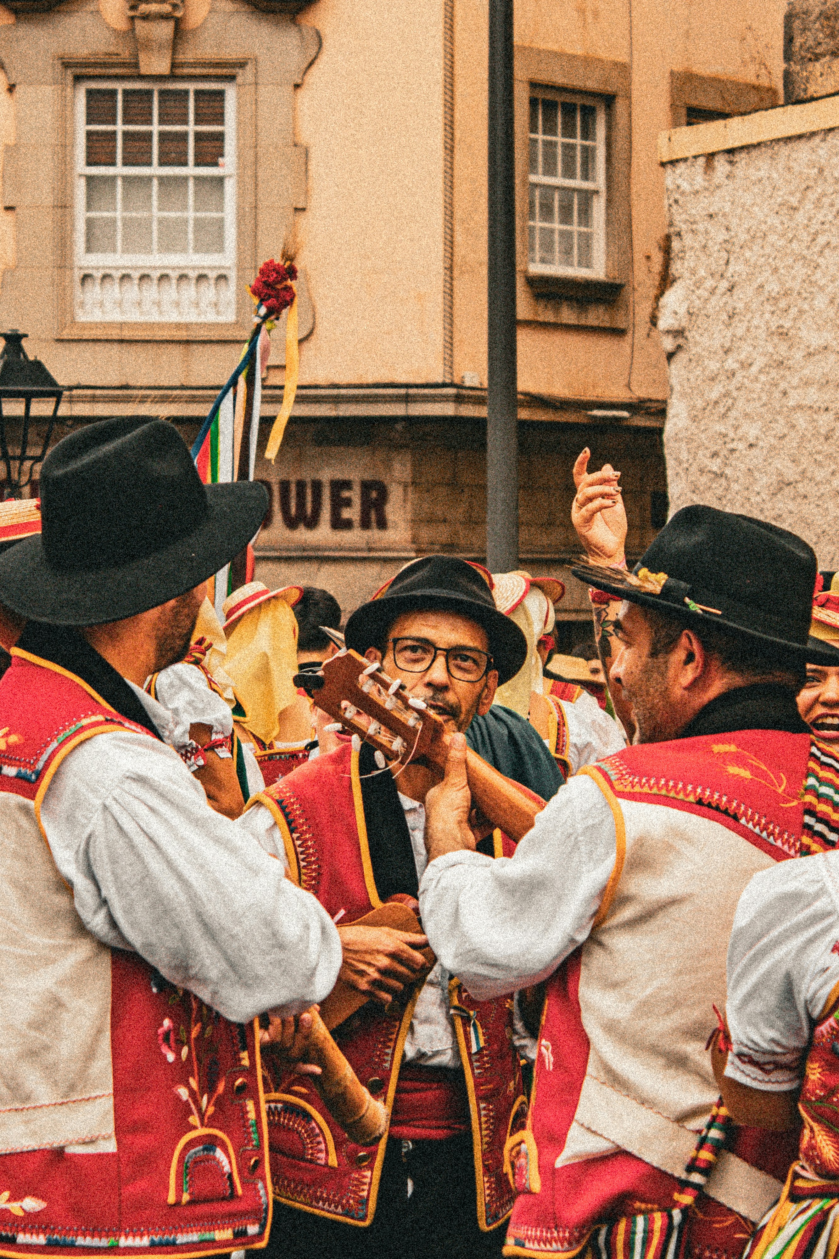 Photo by juniorv1996