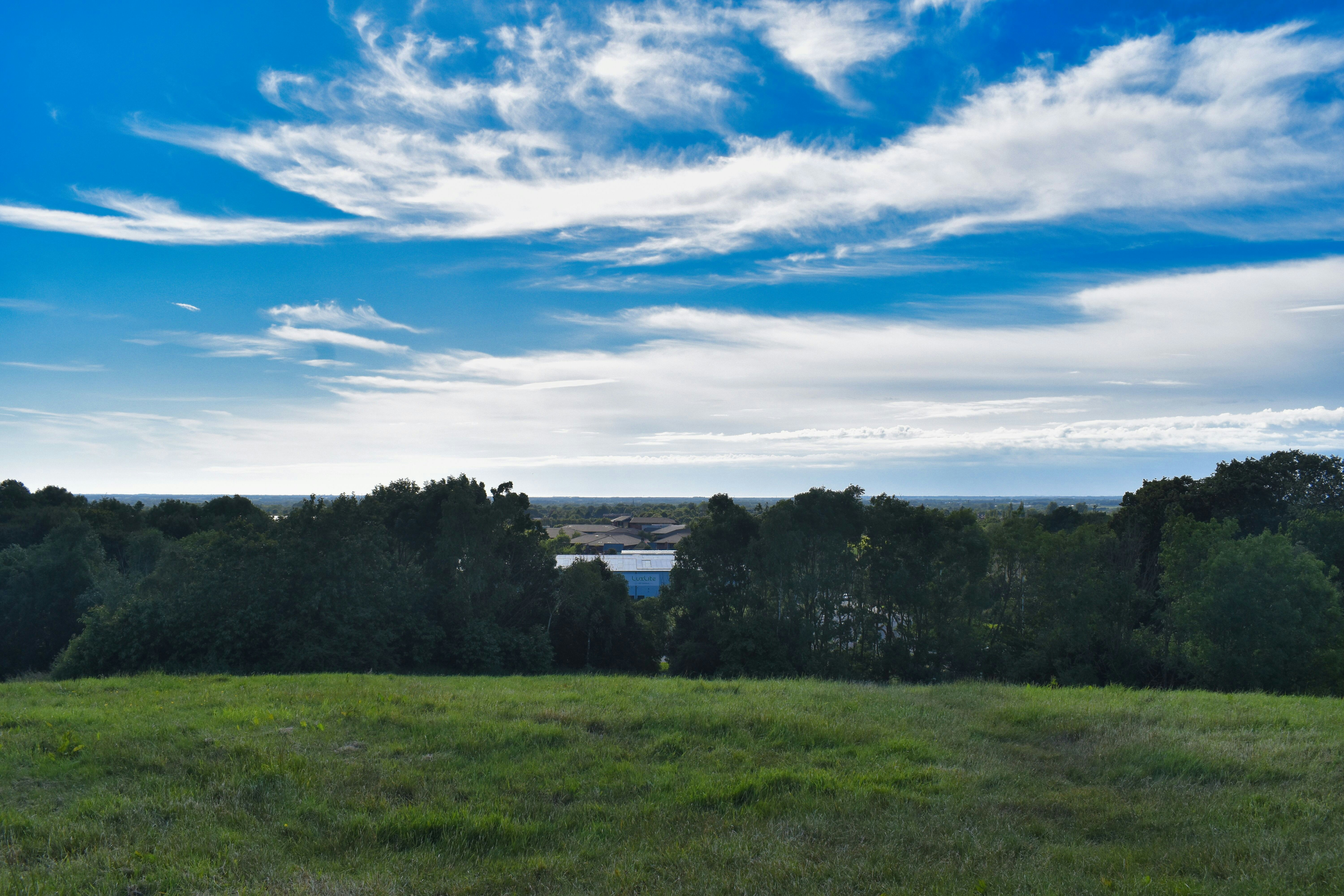 Photo by andrew_hall