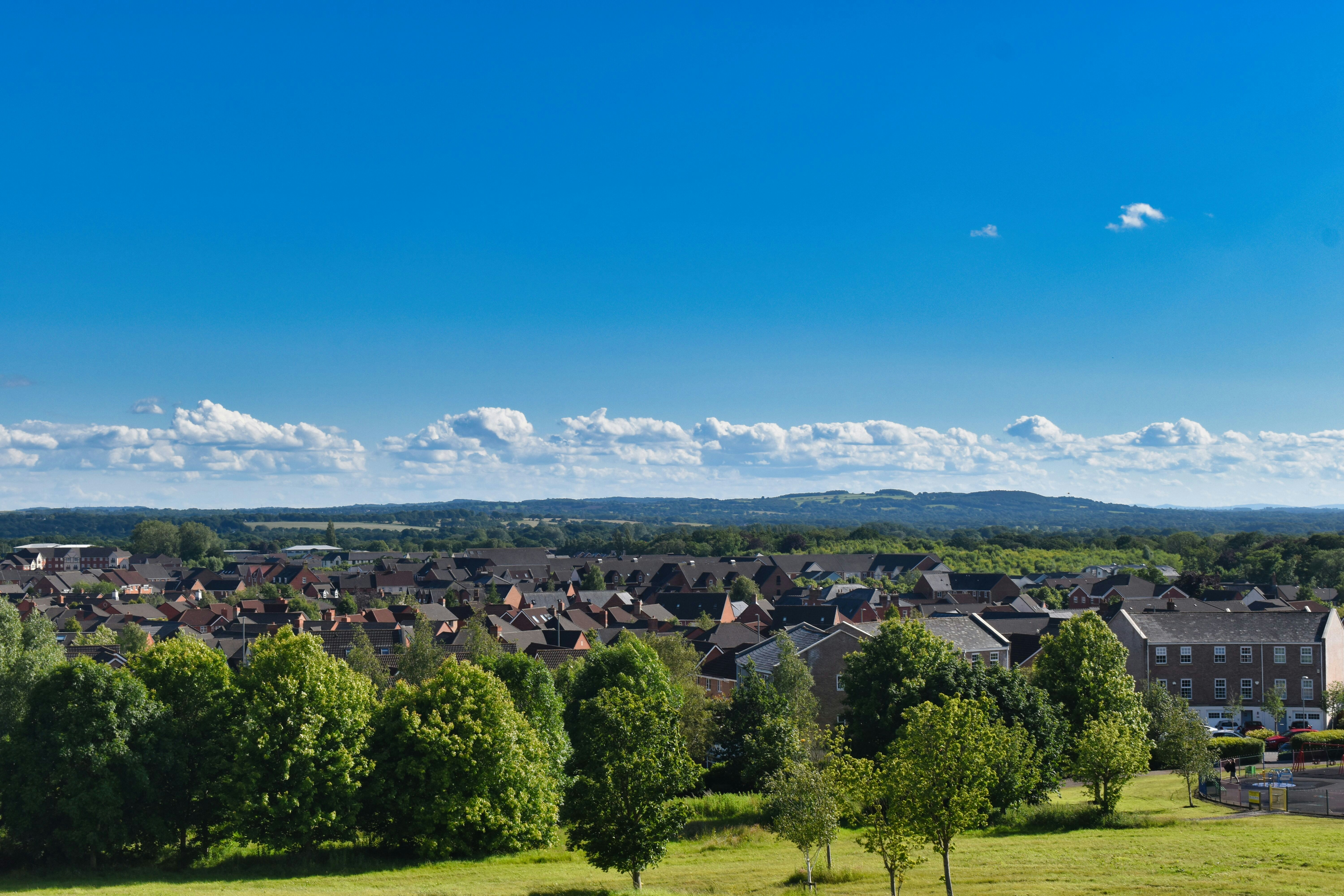 Photo by andrew_hall