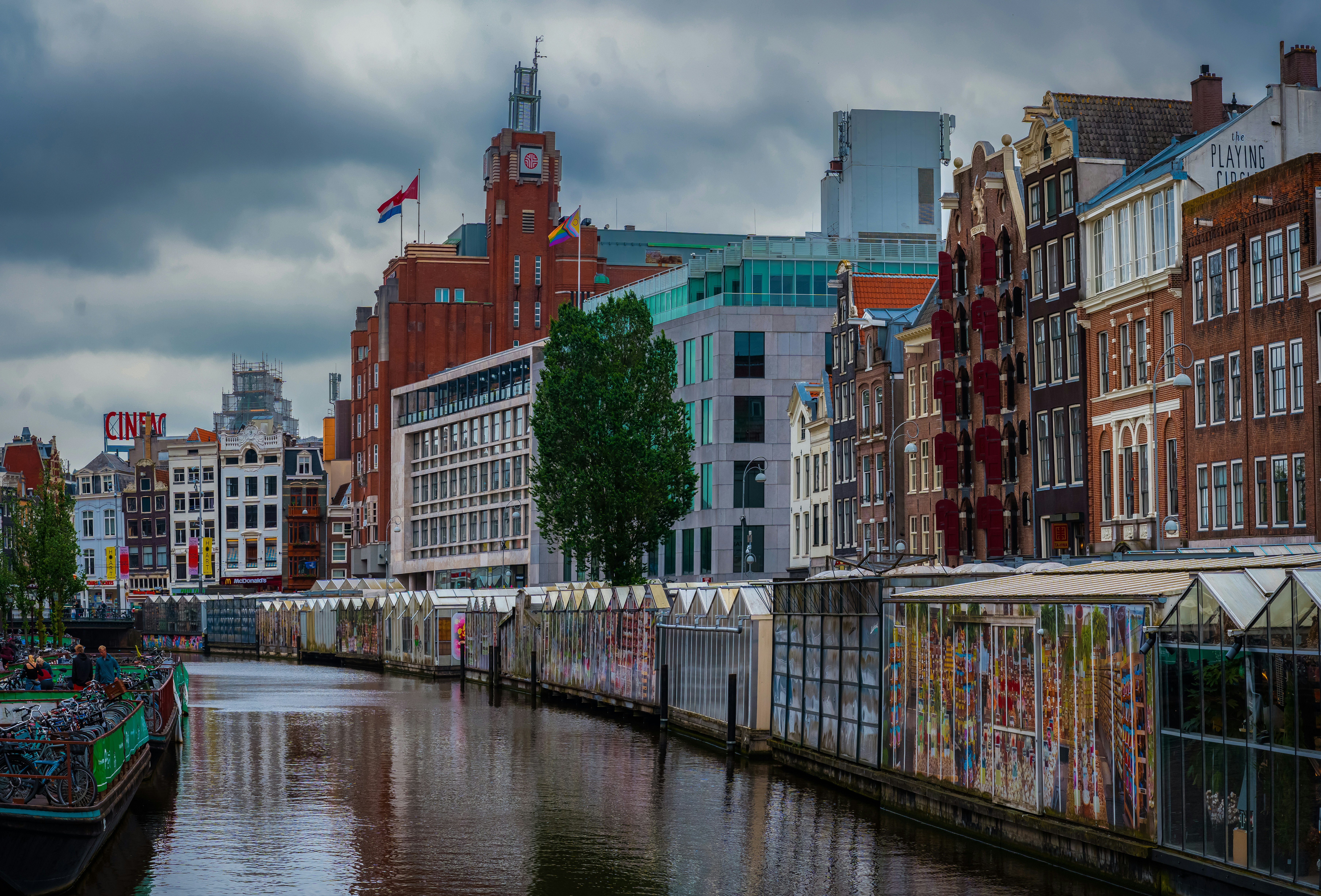 Photo by jahan_photobox