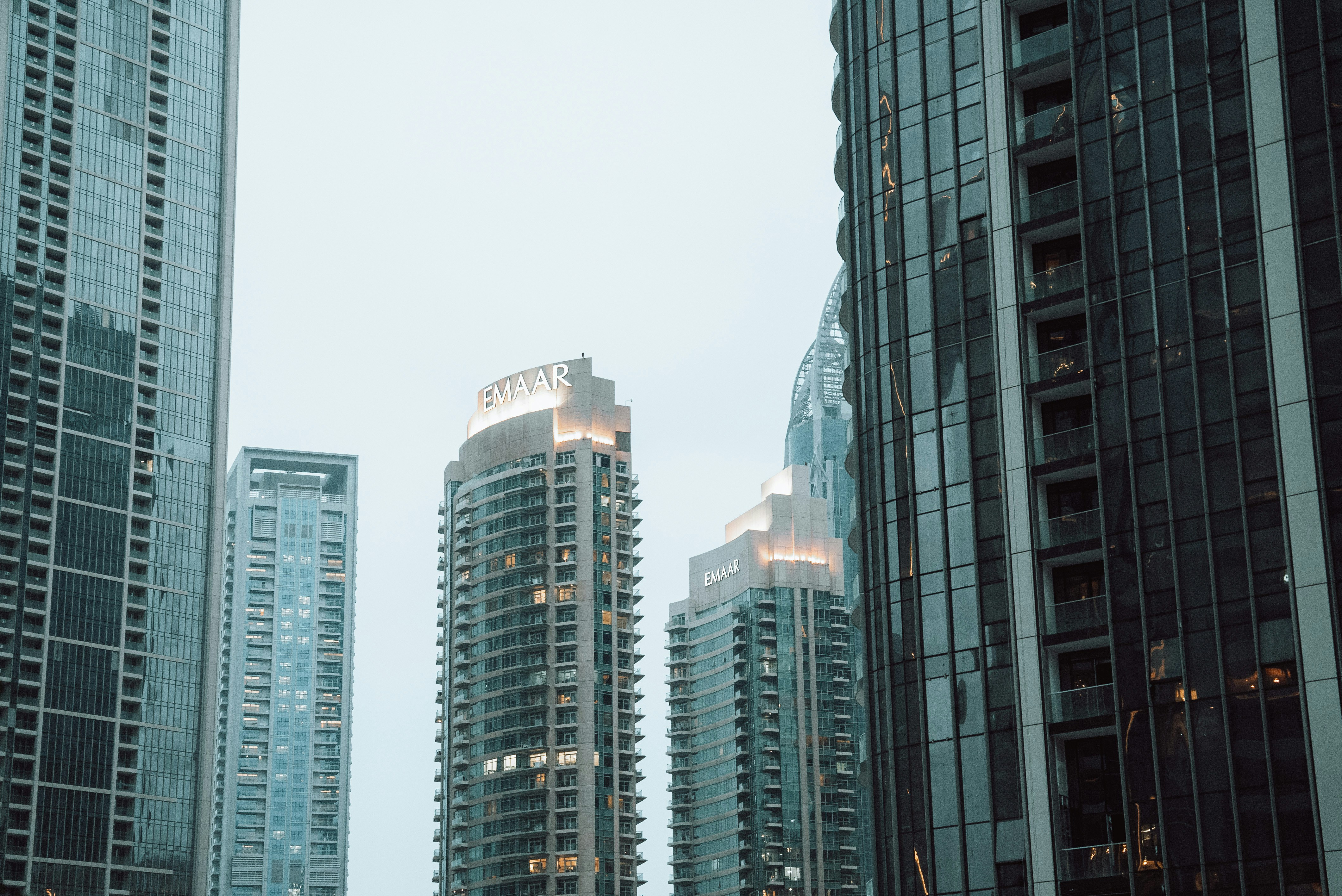 Photo by nejc_soklic