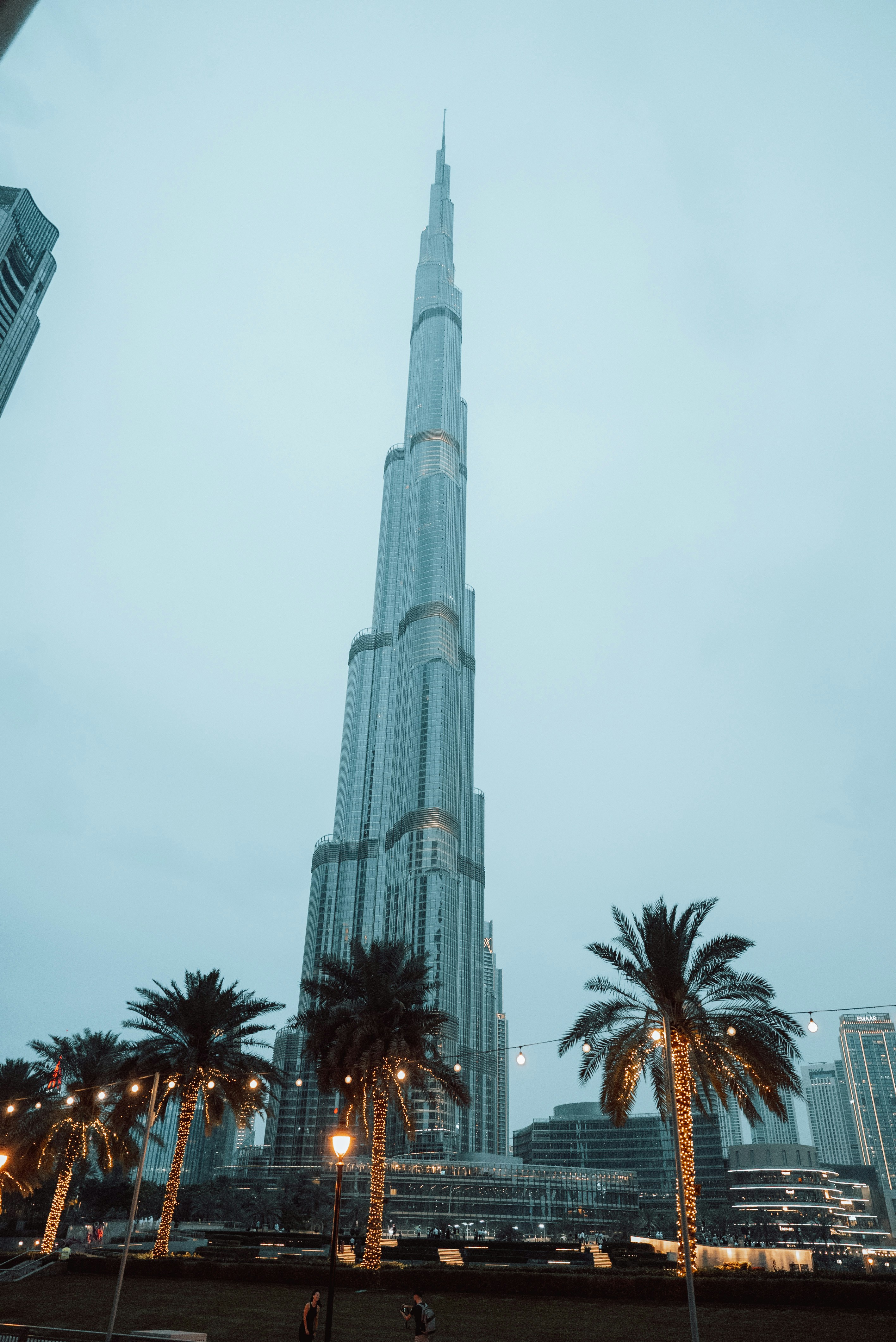 Photo by nejc_soklic