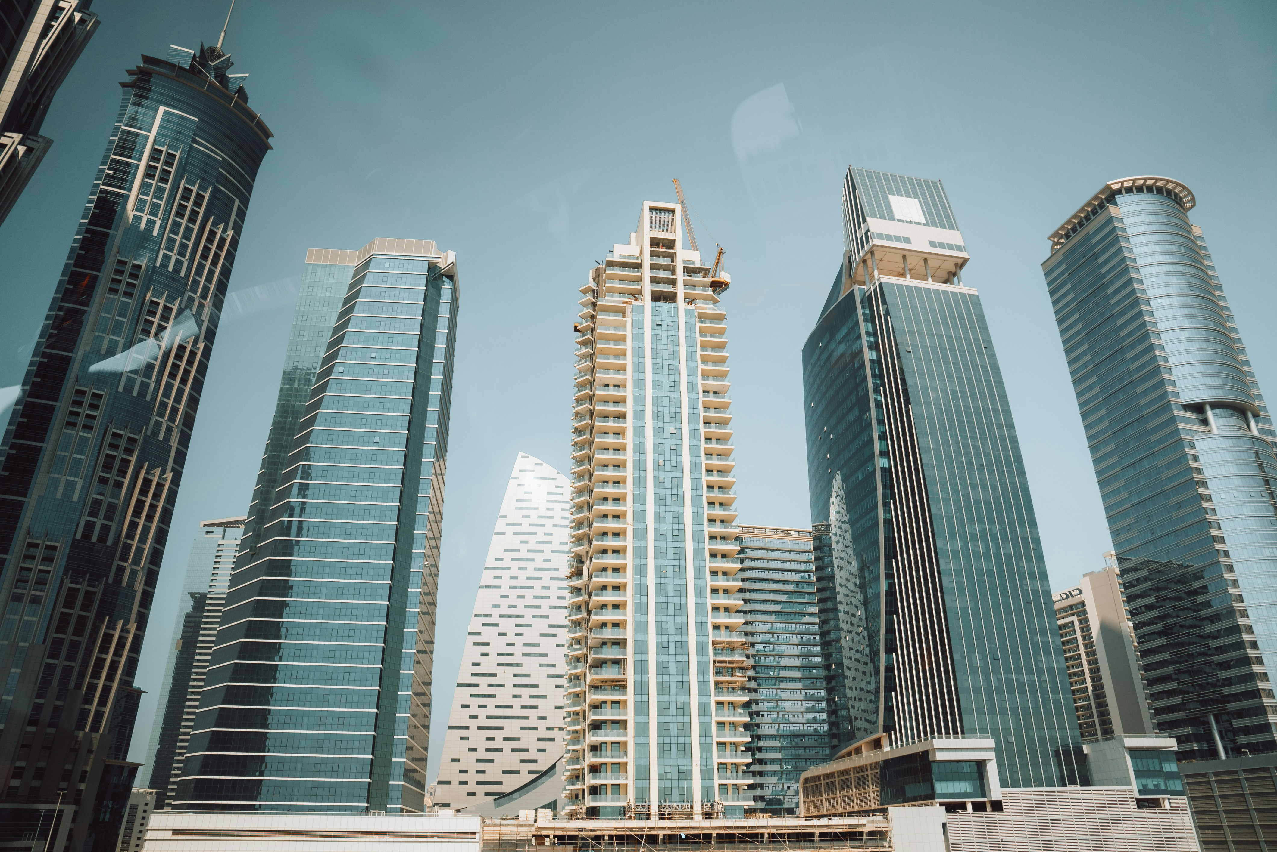 Photo by nejc_soklic