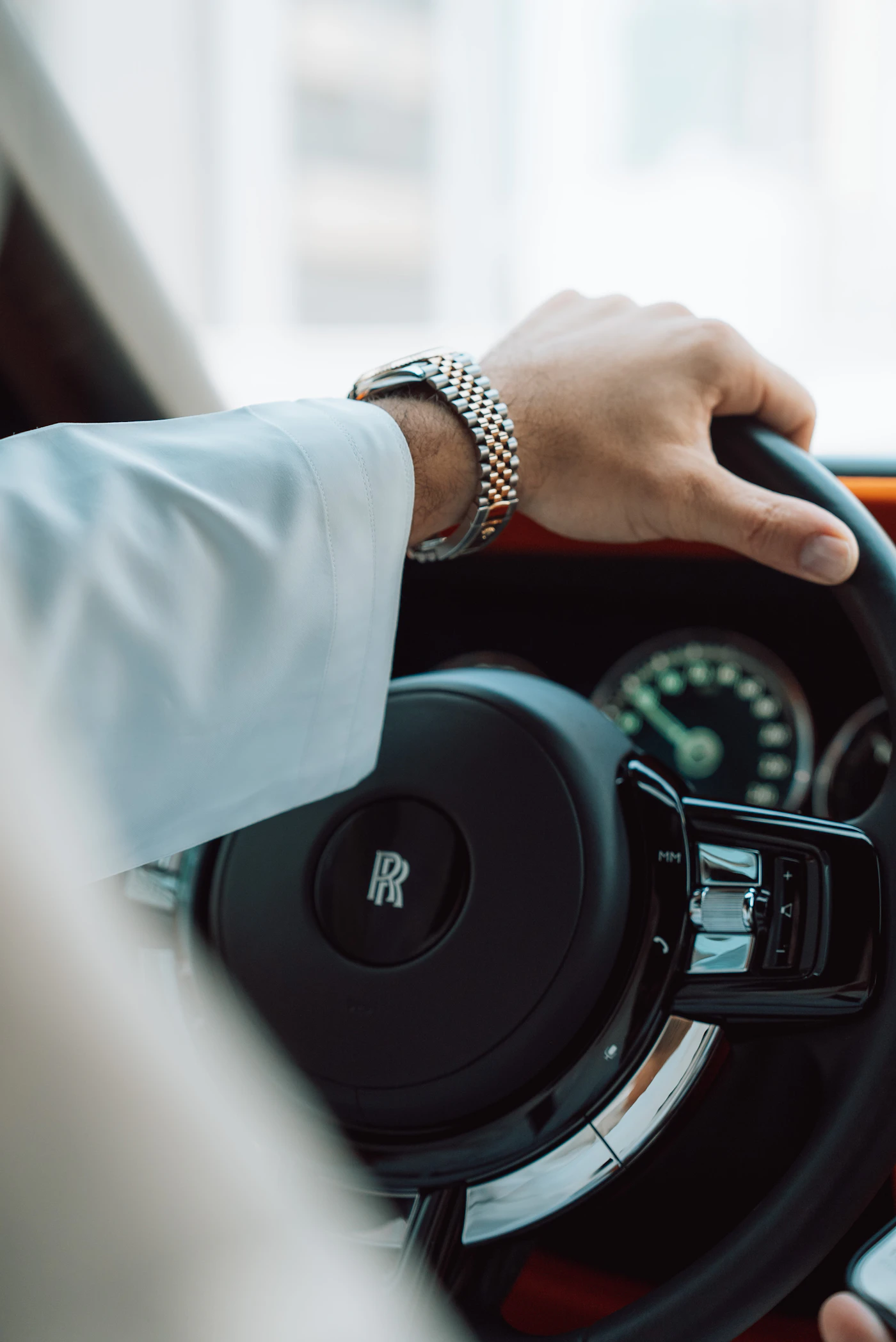 Airport Transfers
