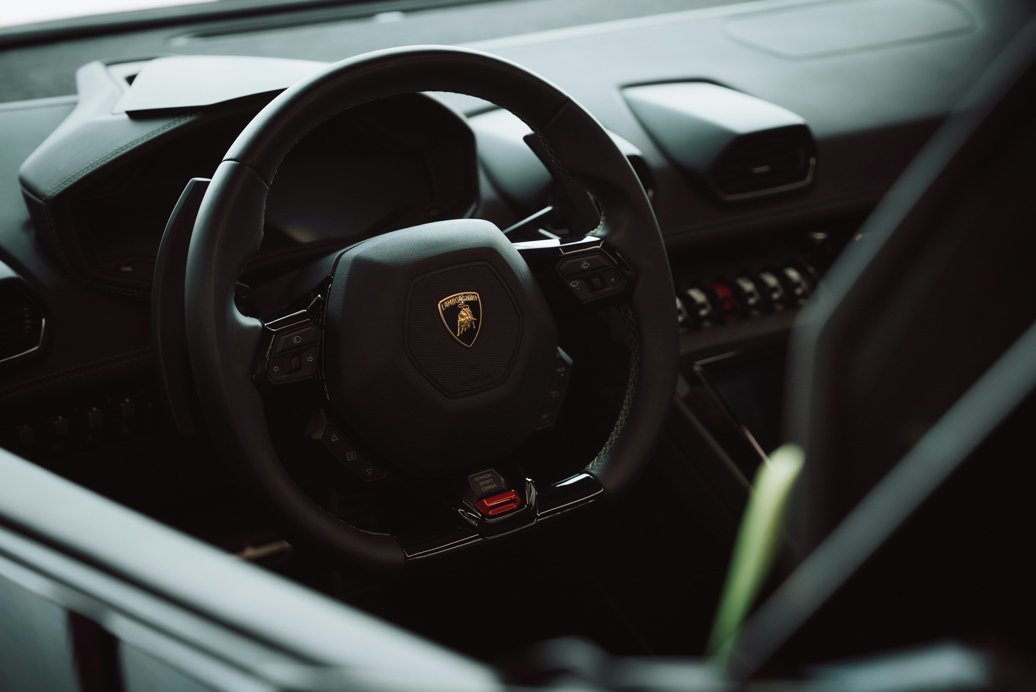 Photo by nejc_soklic