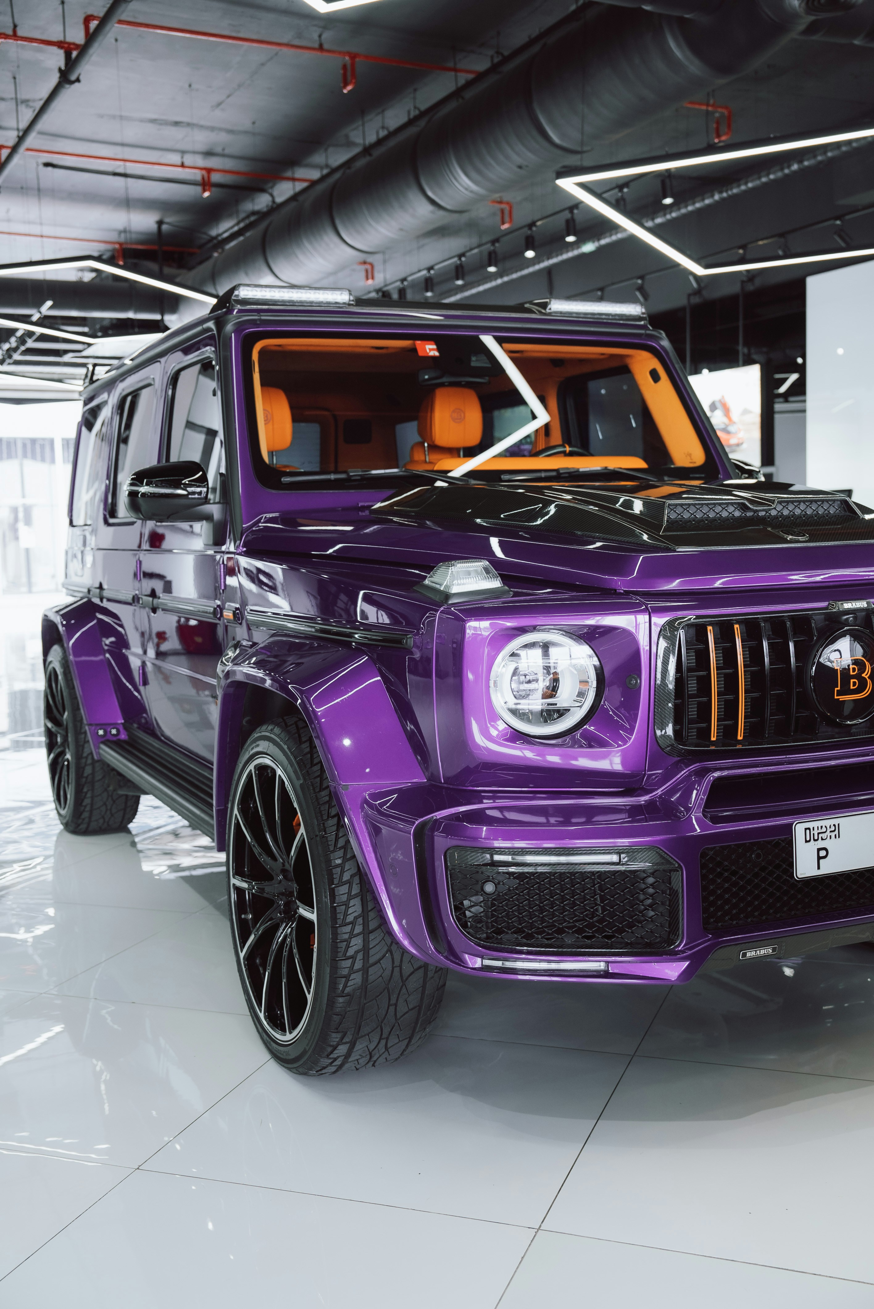 Photo by nejc_soklic