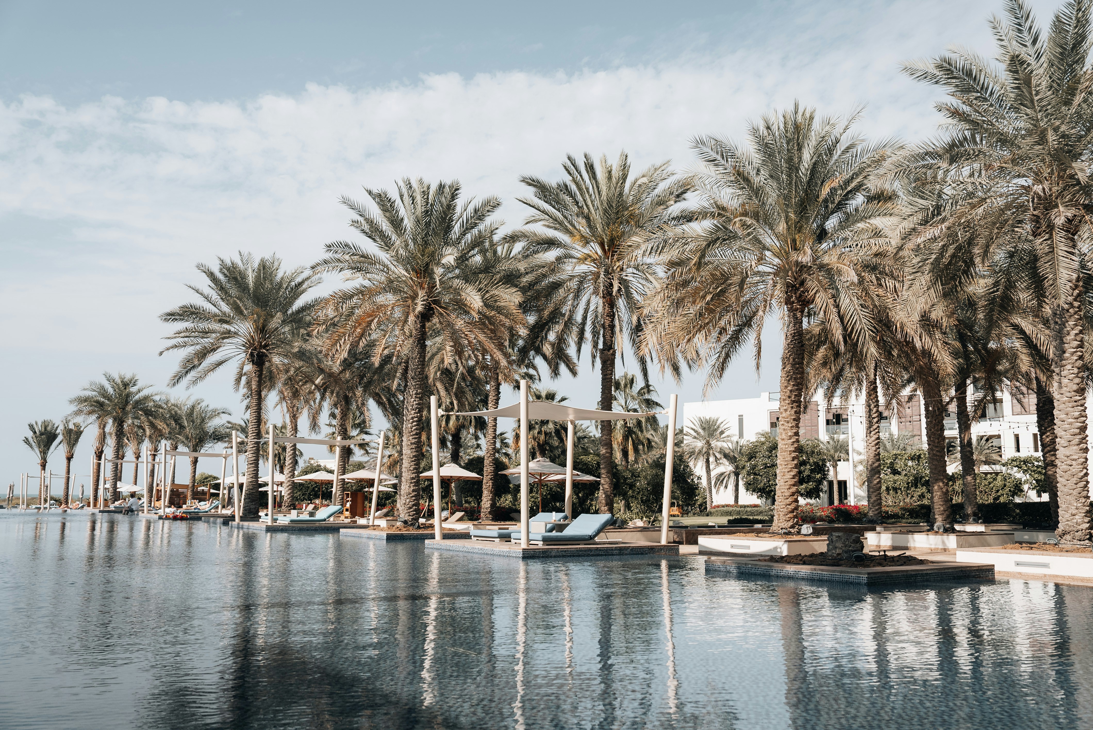 Photo by nejc_soklic