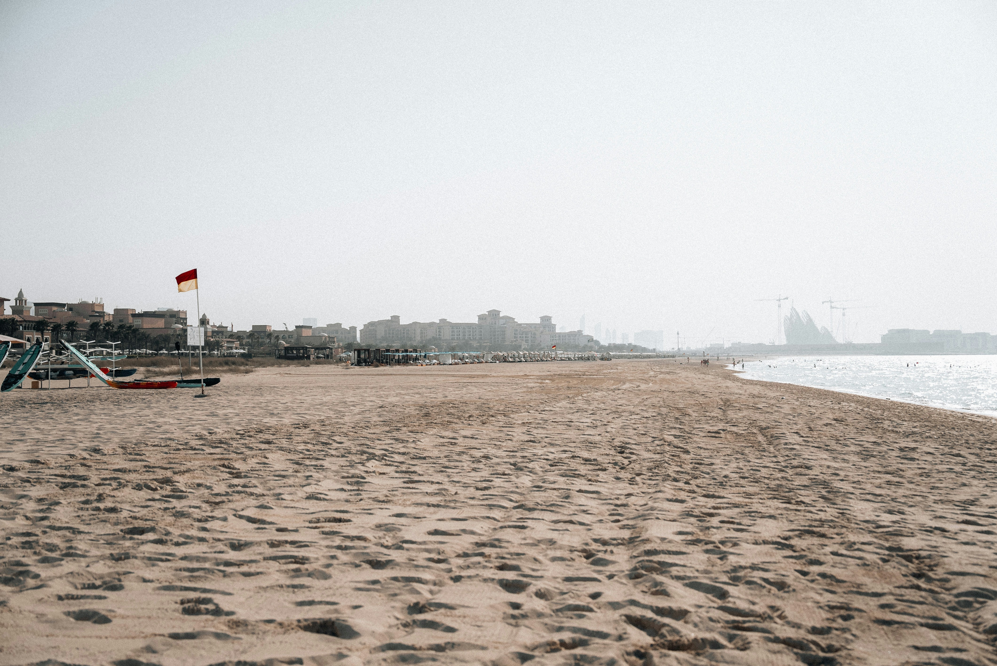 Photo by nejc_soklic