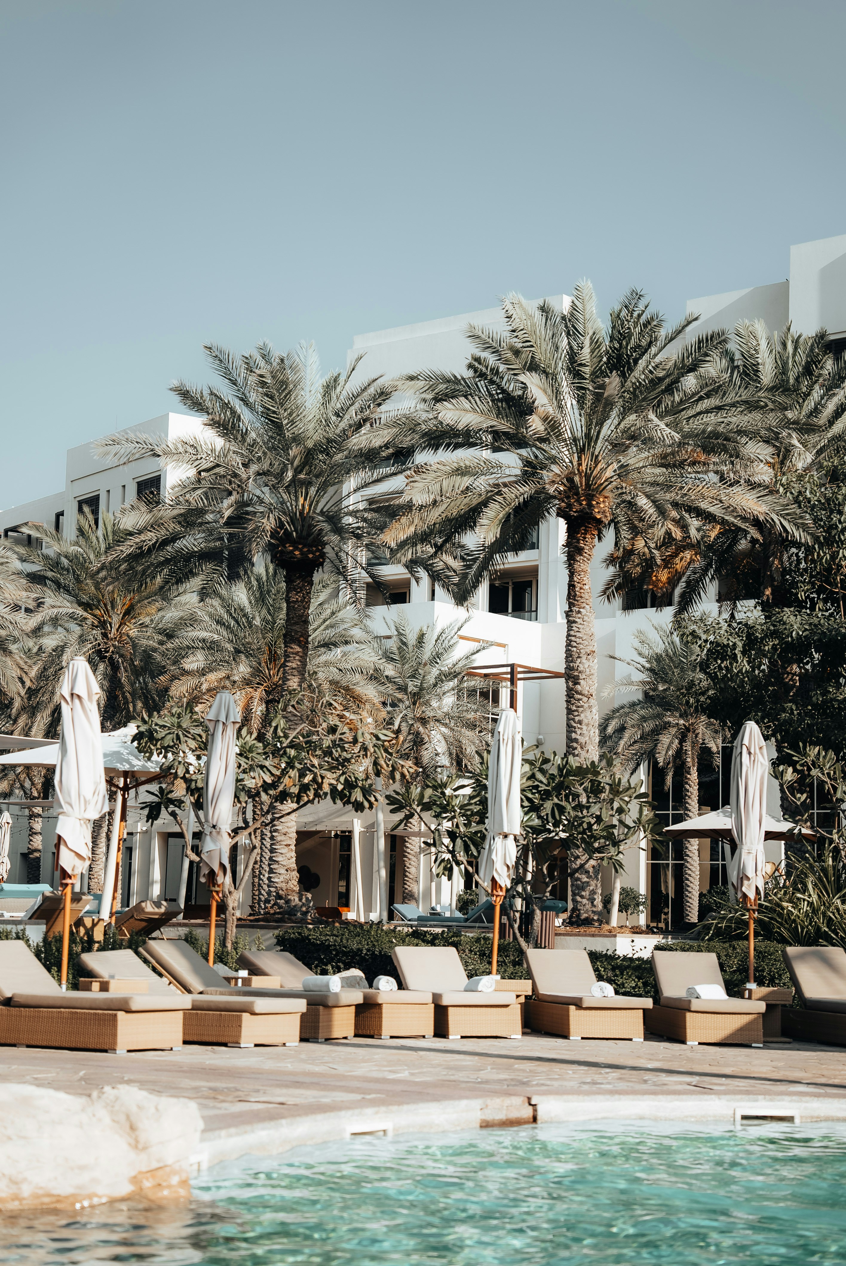 Photo by nejc_soklic