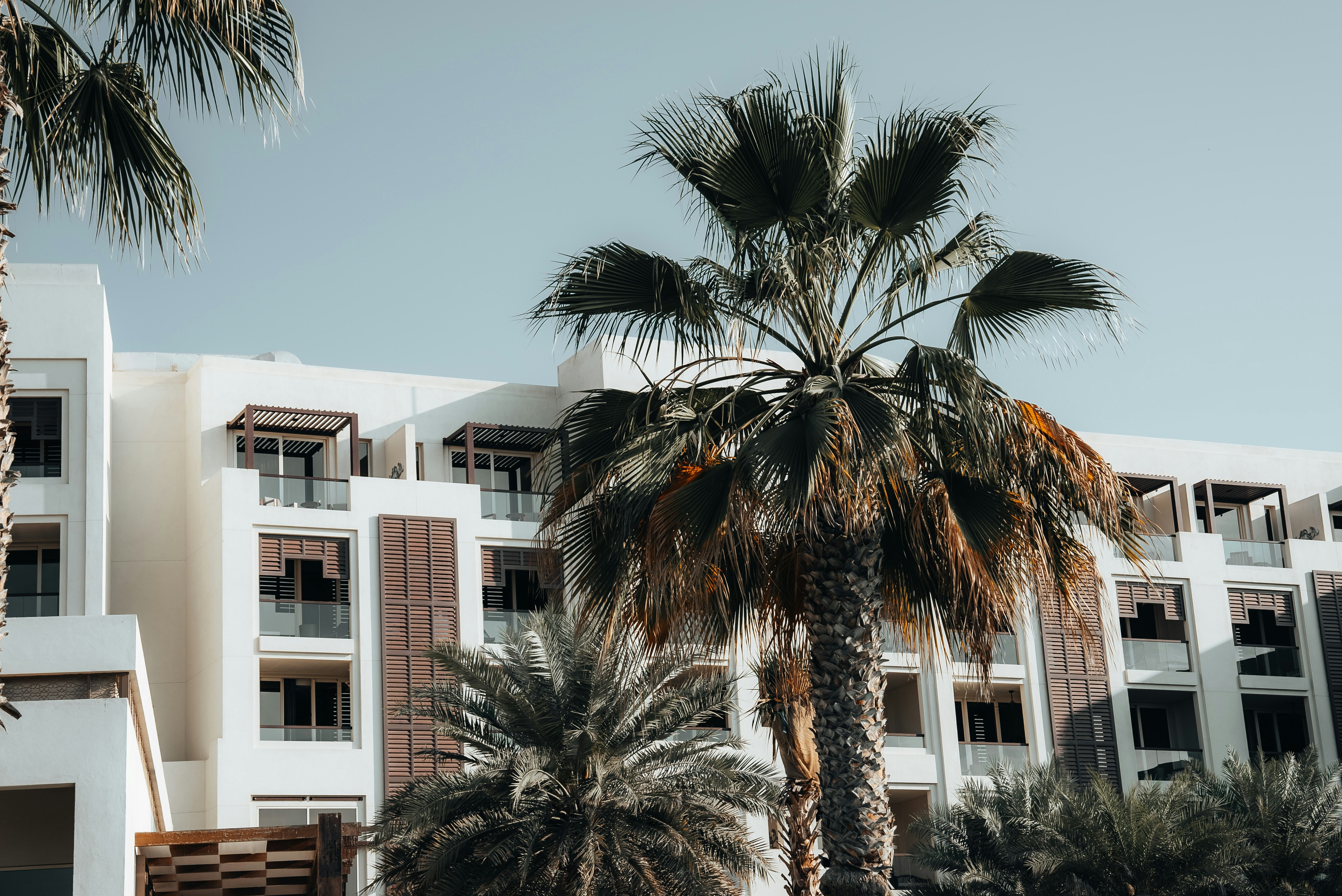 Photo by nejc_soklic