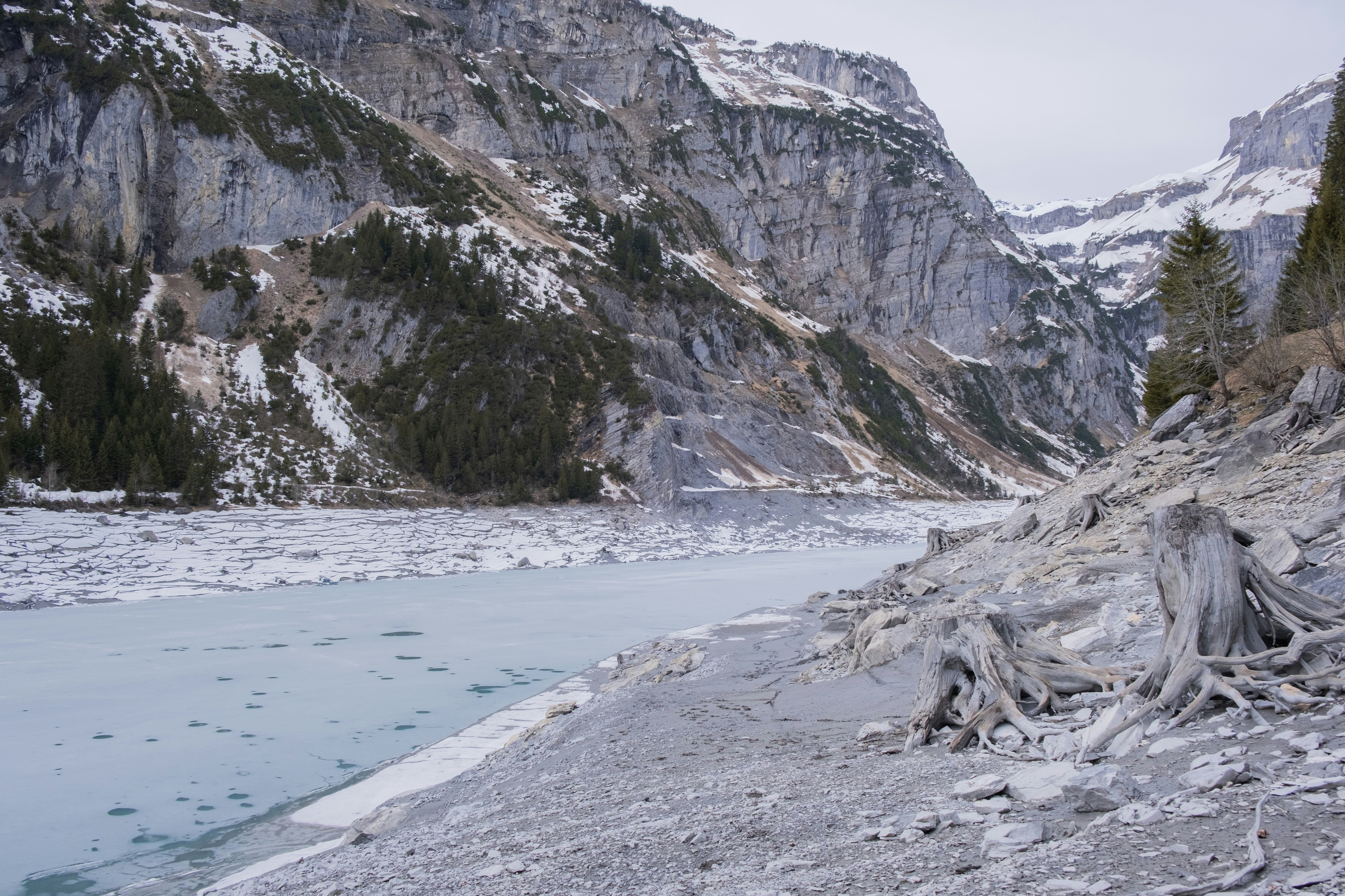 Photo by melanieweidmann_photography