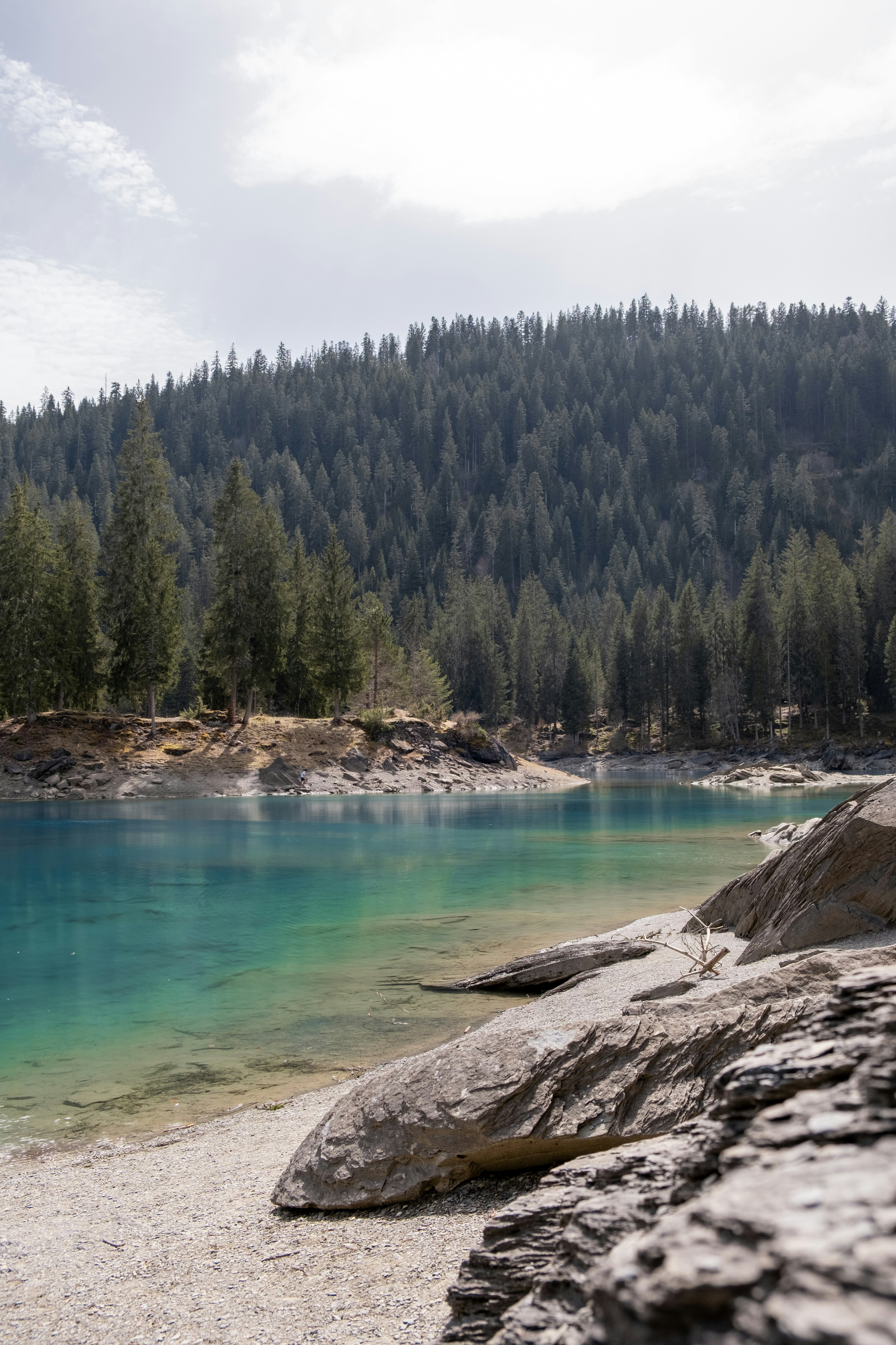 Photo by melanieweidmann_photography