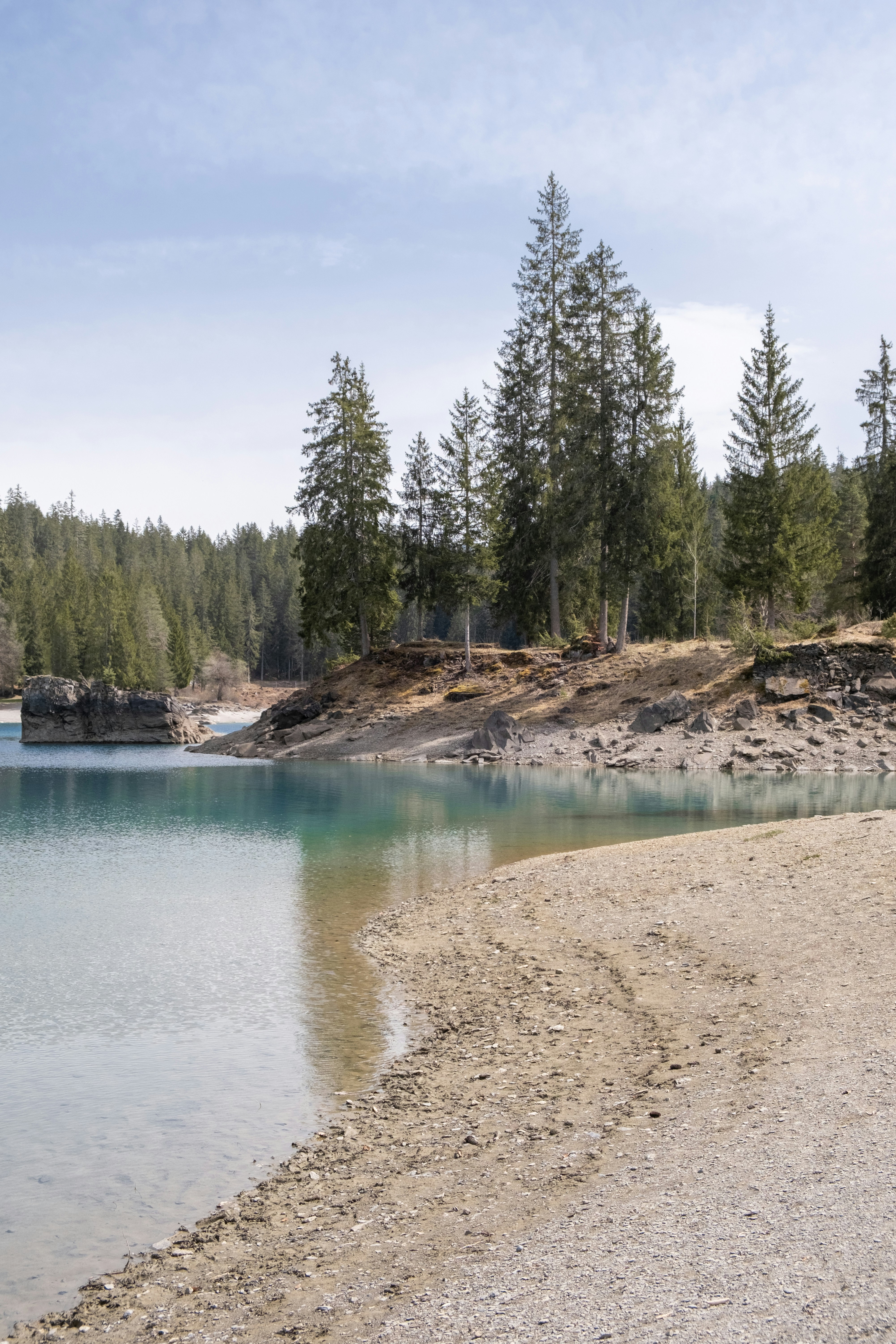 Photo by melanieweidmann_photography