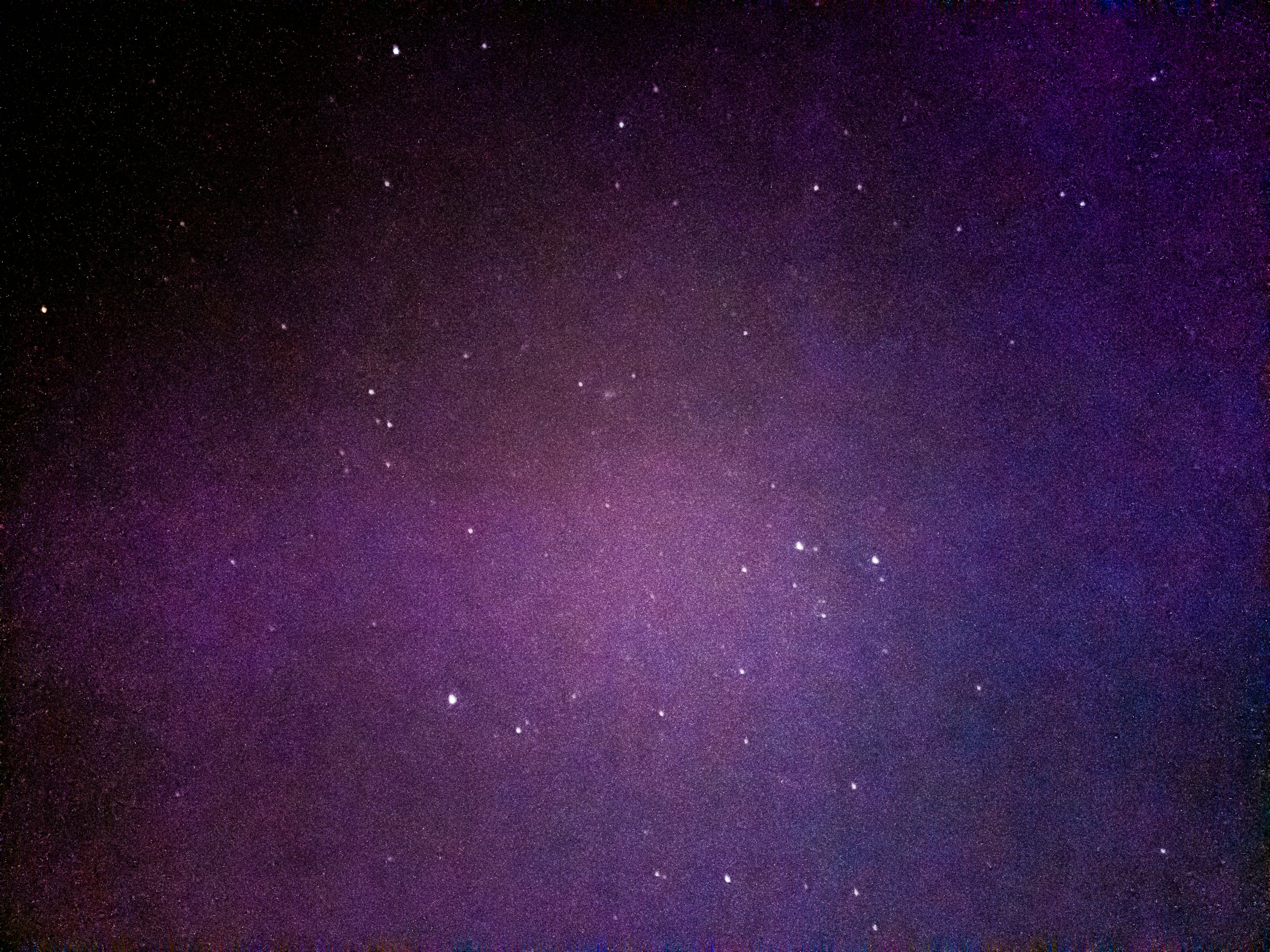 Photo by yadav_nilesh004