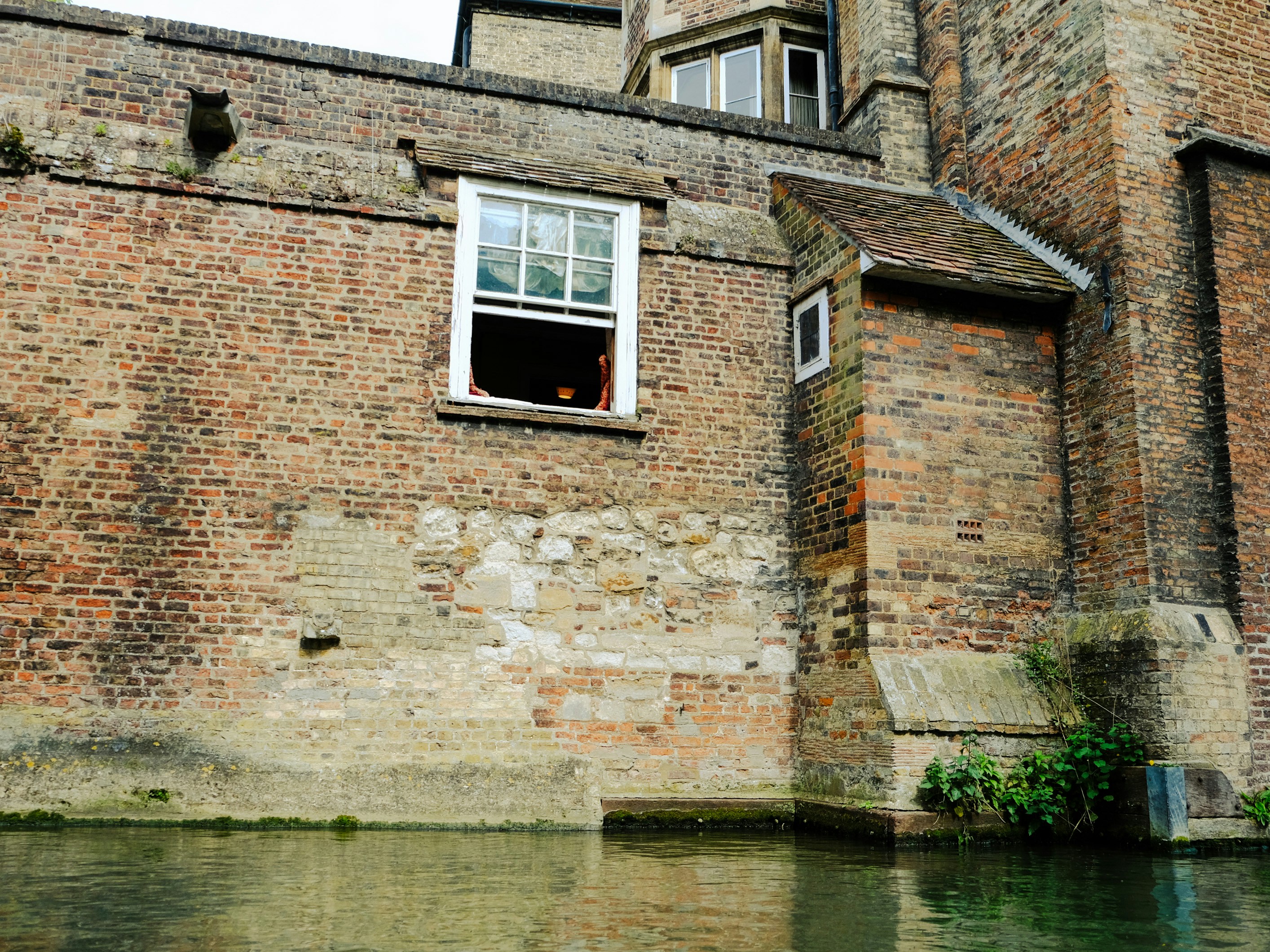 Photo by benjamin_photography