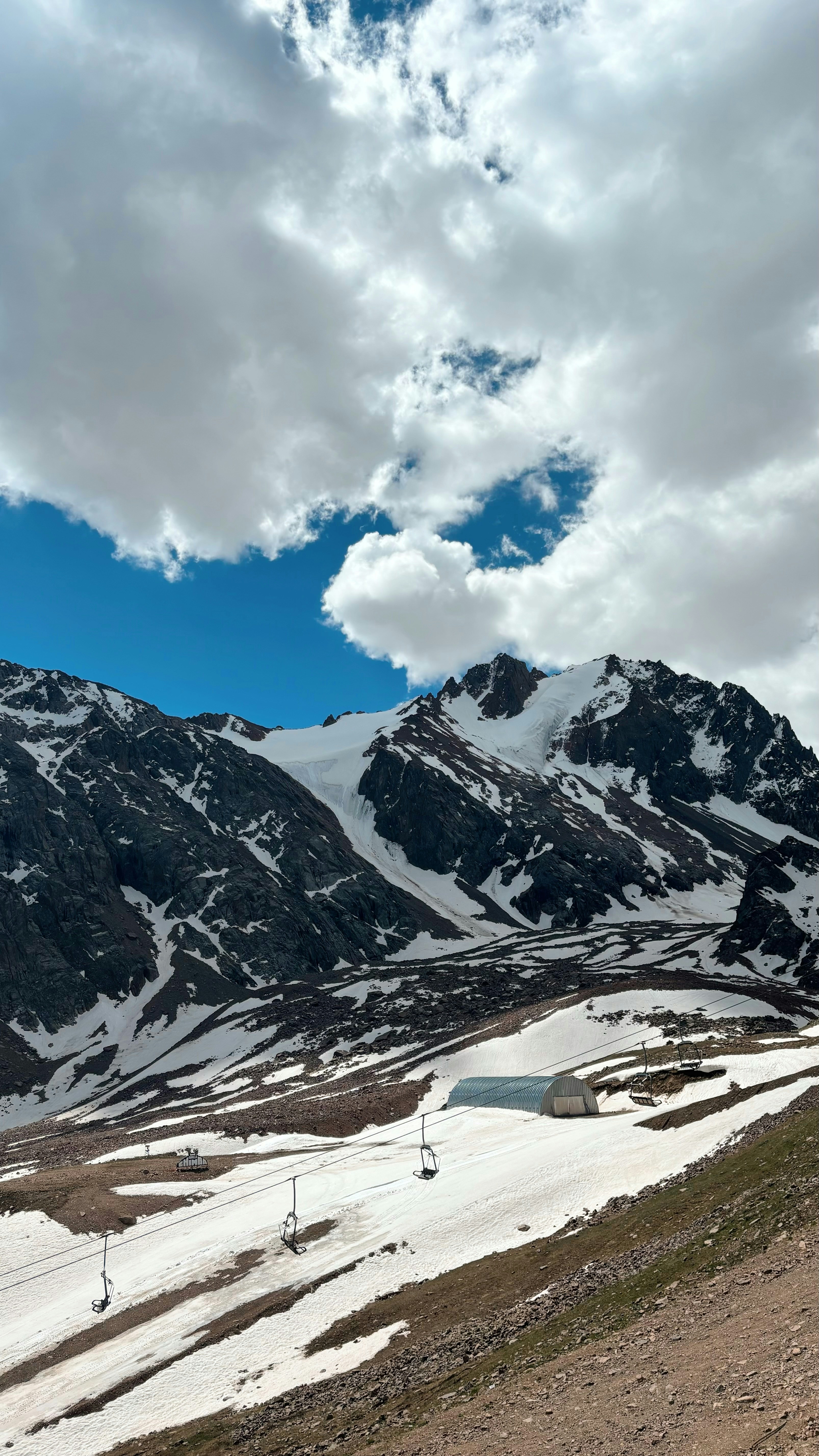 Photo by afhamhmsyri