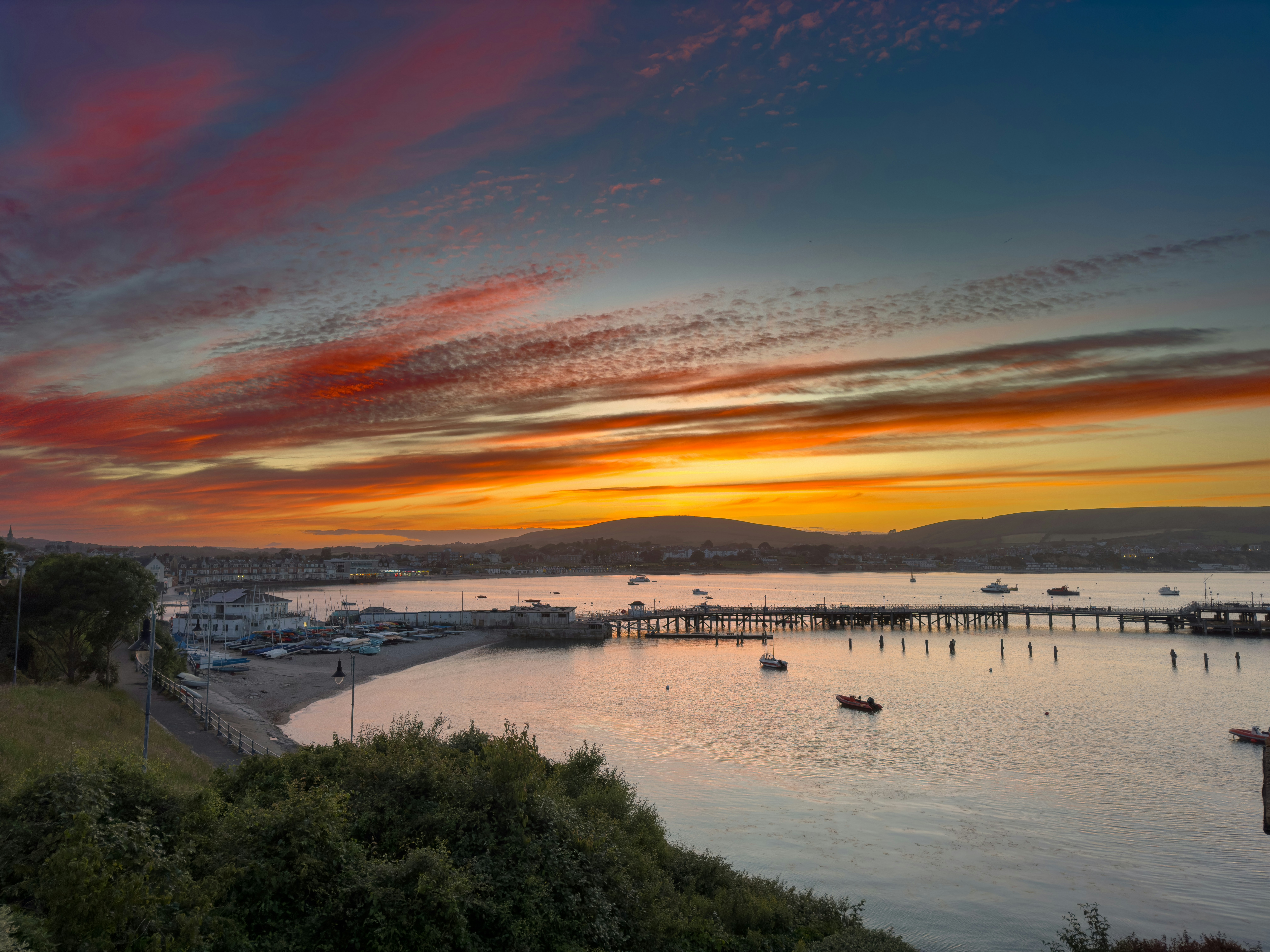 Photo by bill_eccles